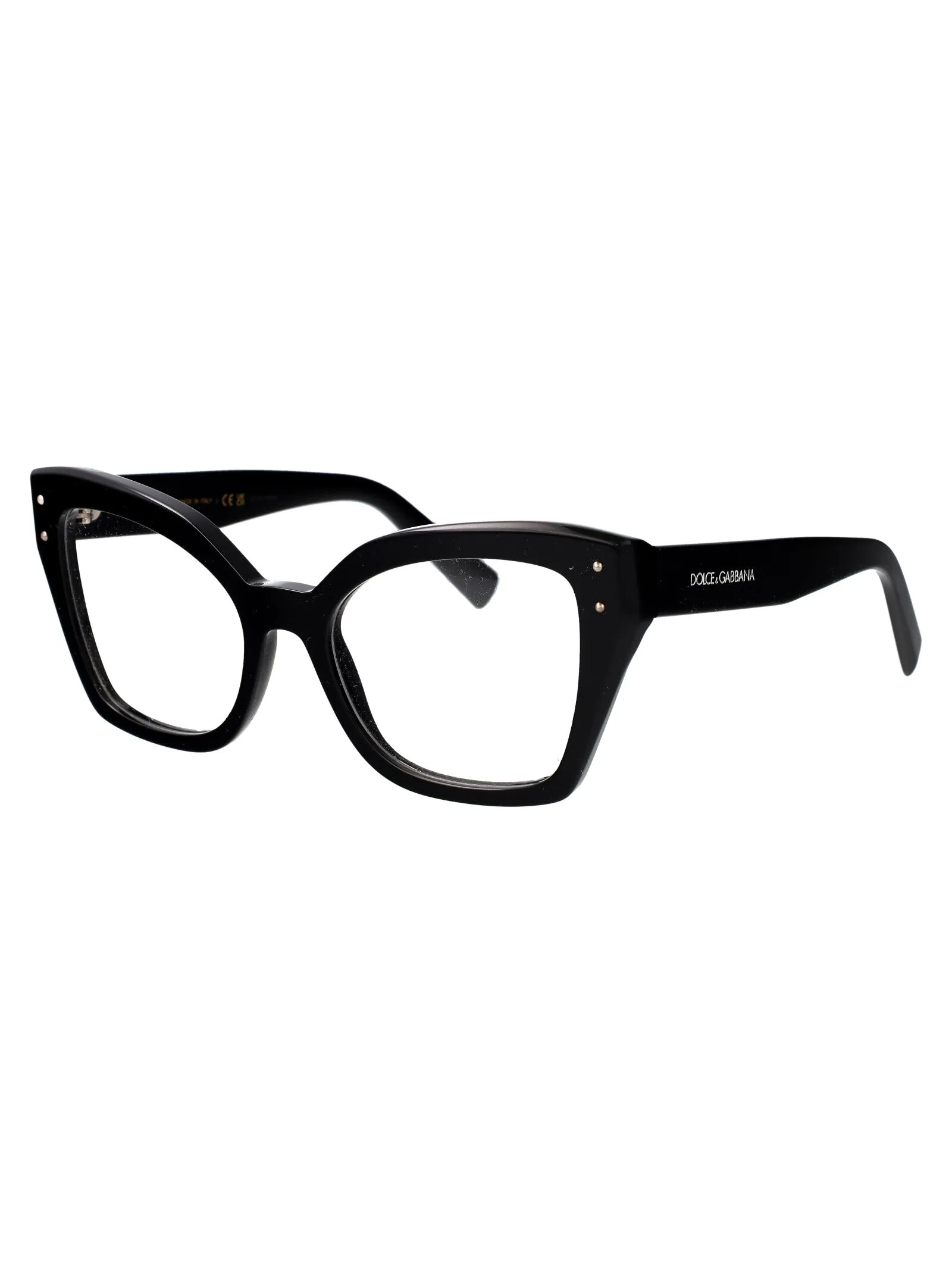 0DG3386 Butterfly Optical sold by Wanan Luxury