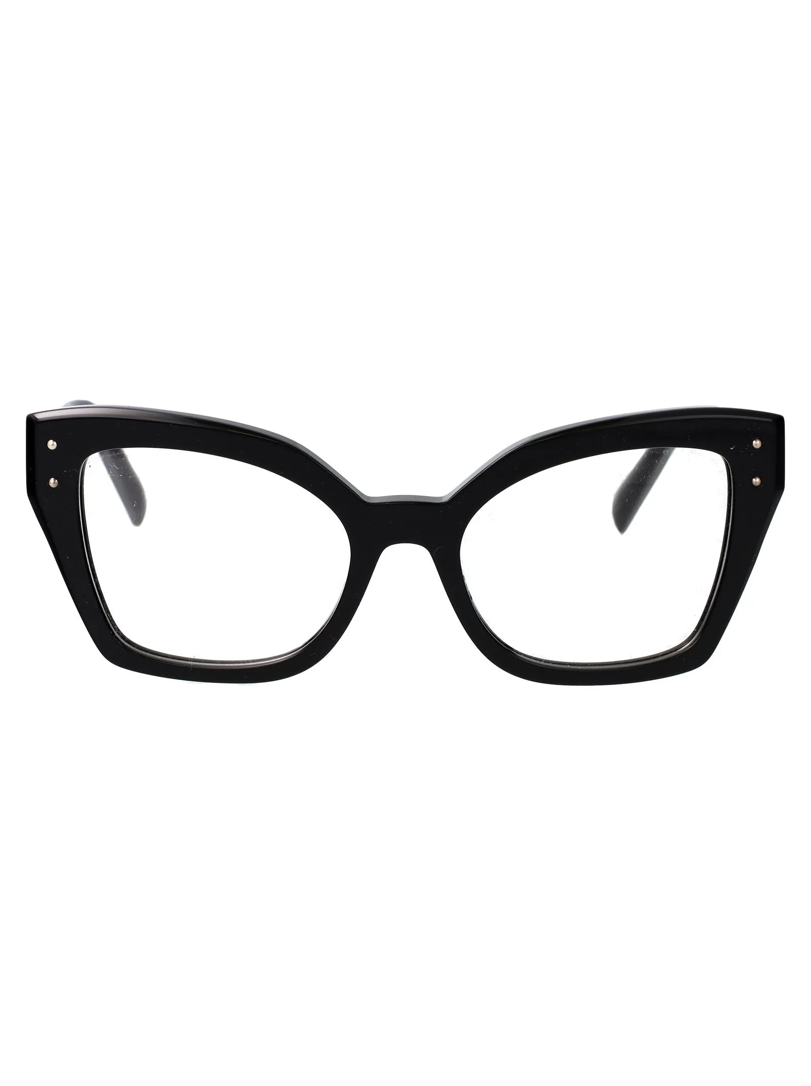 0DG3386 Butterfly Optical sold by Wanan Luxury product image thumbnail 2