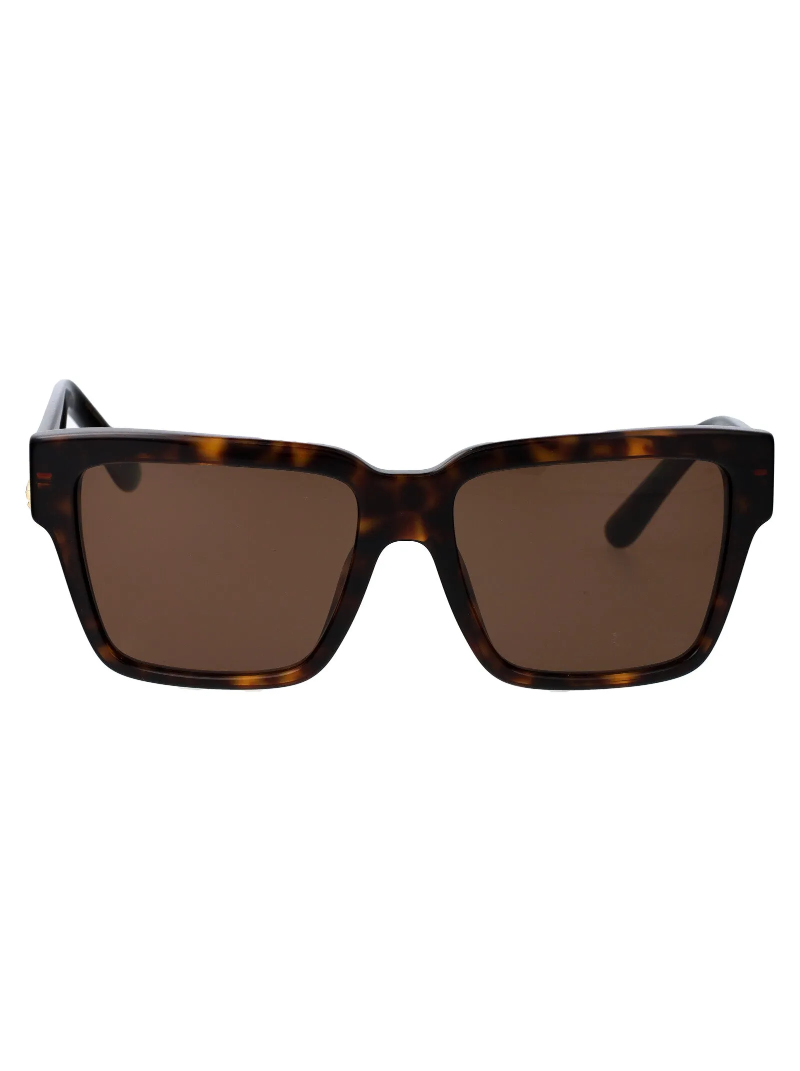 0DG4436 Squared Sunglasses sold by Wanan Luxury product image thumbnail 2