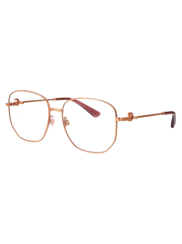 0DG1356 SQUARED Optical made by Dolce & Gabanna