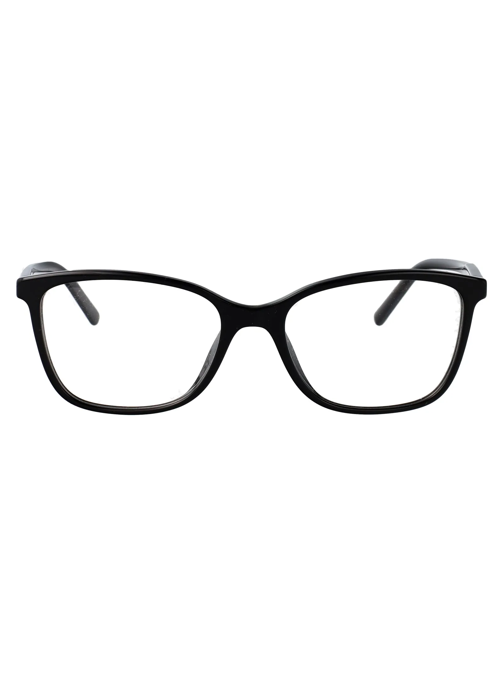 0DG3424 RECTANGULAR Optical sold by Wanan Luxury product image thumbnail 2