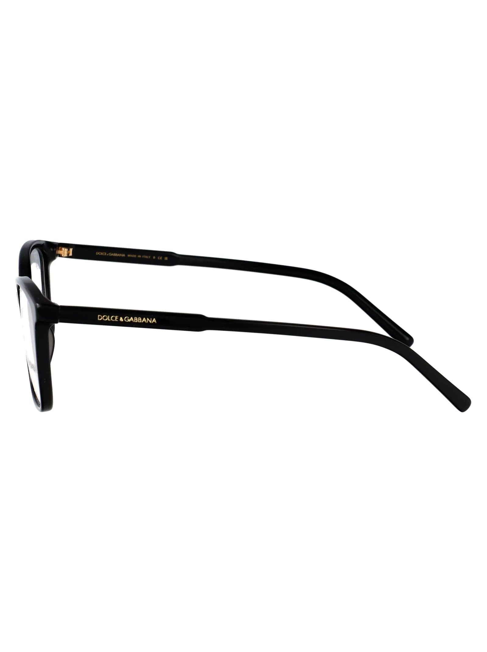 0DG3424 RECTANGULAR Optical sold by Wanan Luxury product image thumbnail 3