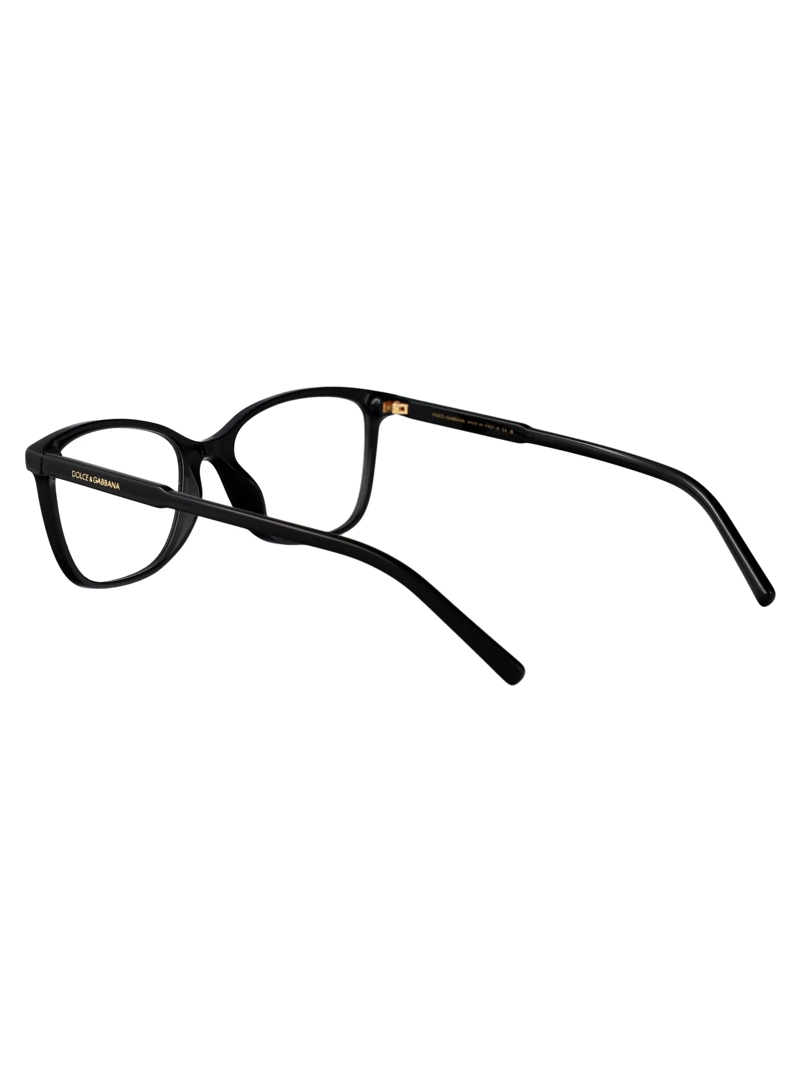 0DG3424 RECTANGULAR Optical sold by Wanan Luxury product image thumbnail 4