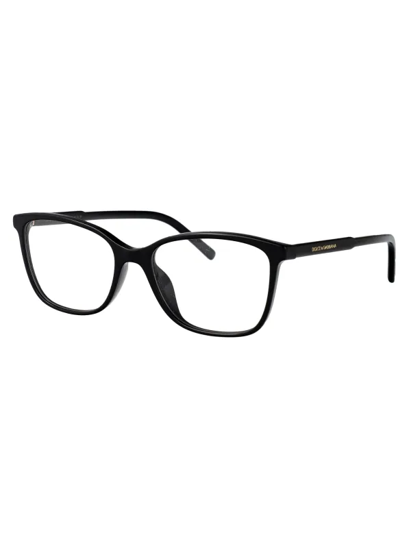 0DG3424 RECTANGULAR Optical made by Dolce & Gabanna
