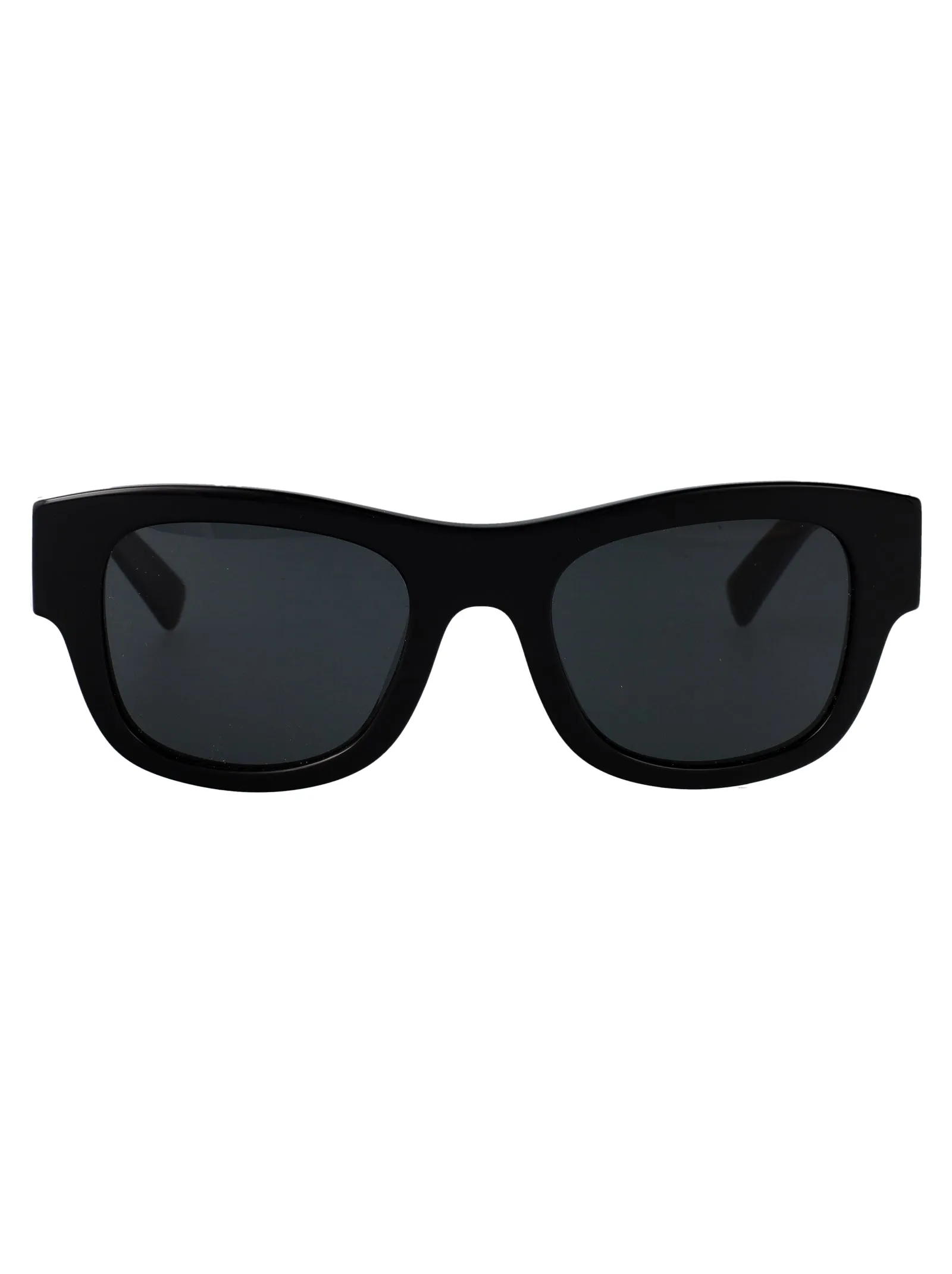 0DG4509 Squared Sunglasses sold by Wanan Luxury product image thumbnail 2