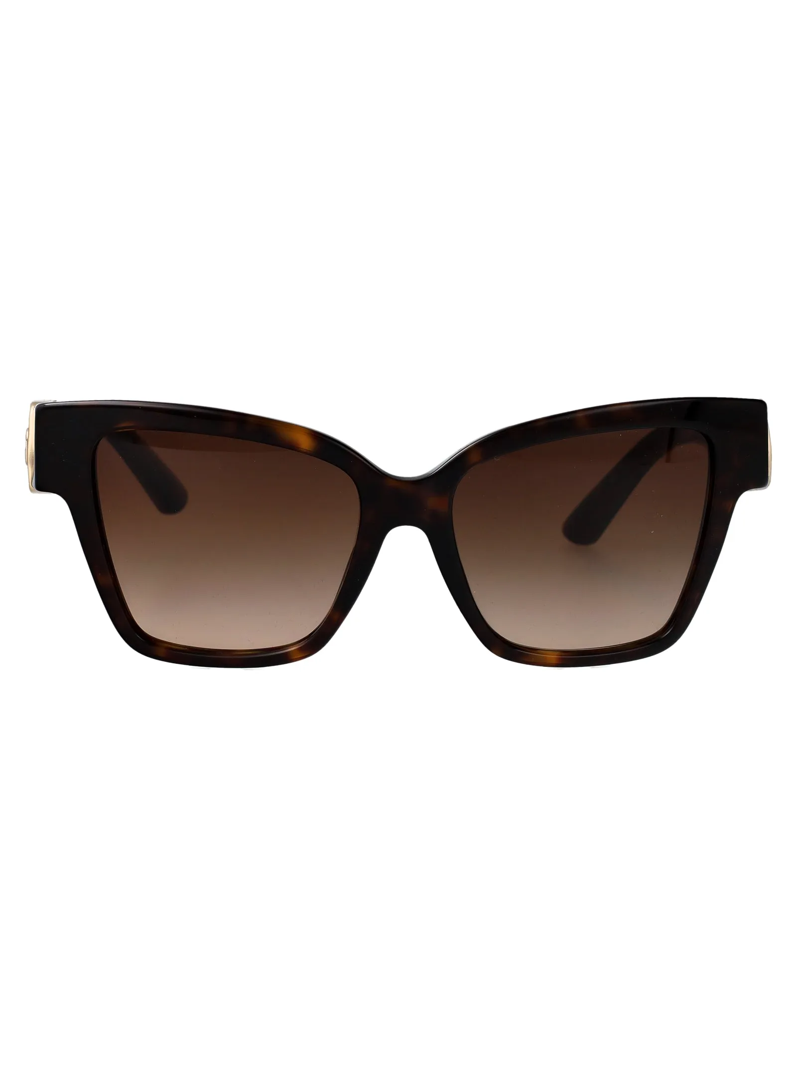 0DG4470 Squared Sunglasses sold by Wanan Luxury product image thumbnail 2