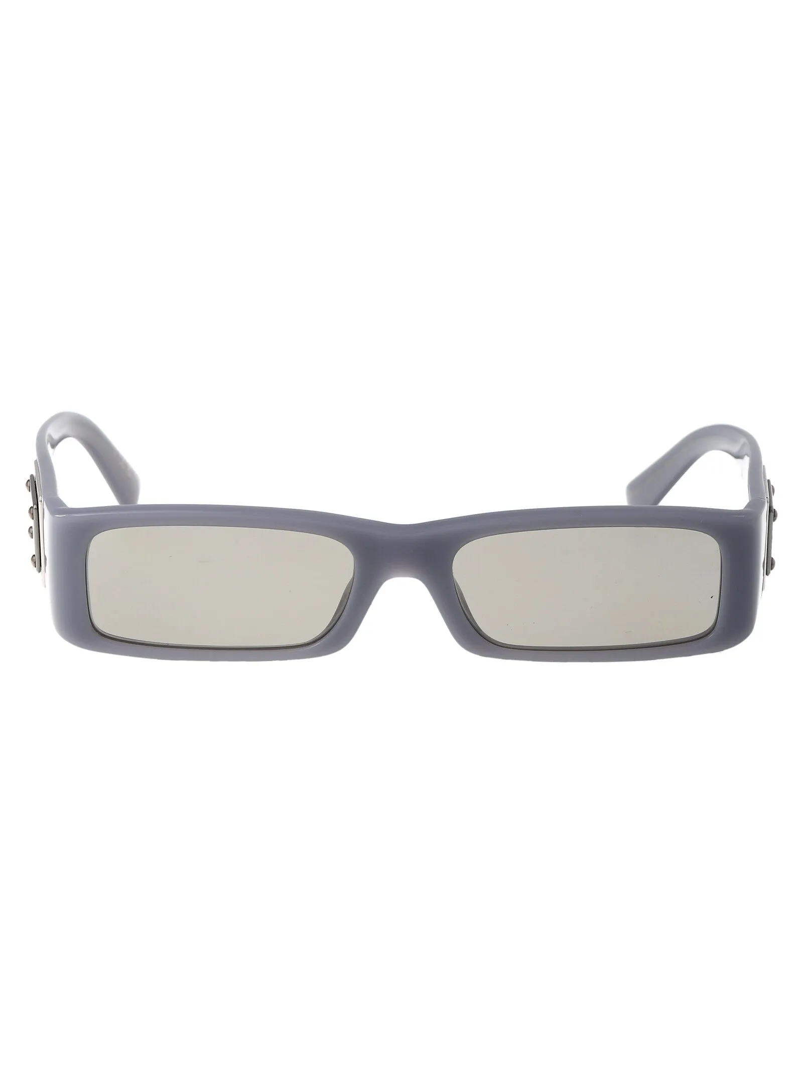 0DG4444 Squared Sunglasses sold by Wanan Luxury product image thumbnail 2