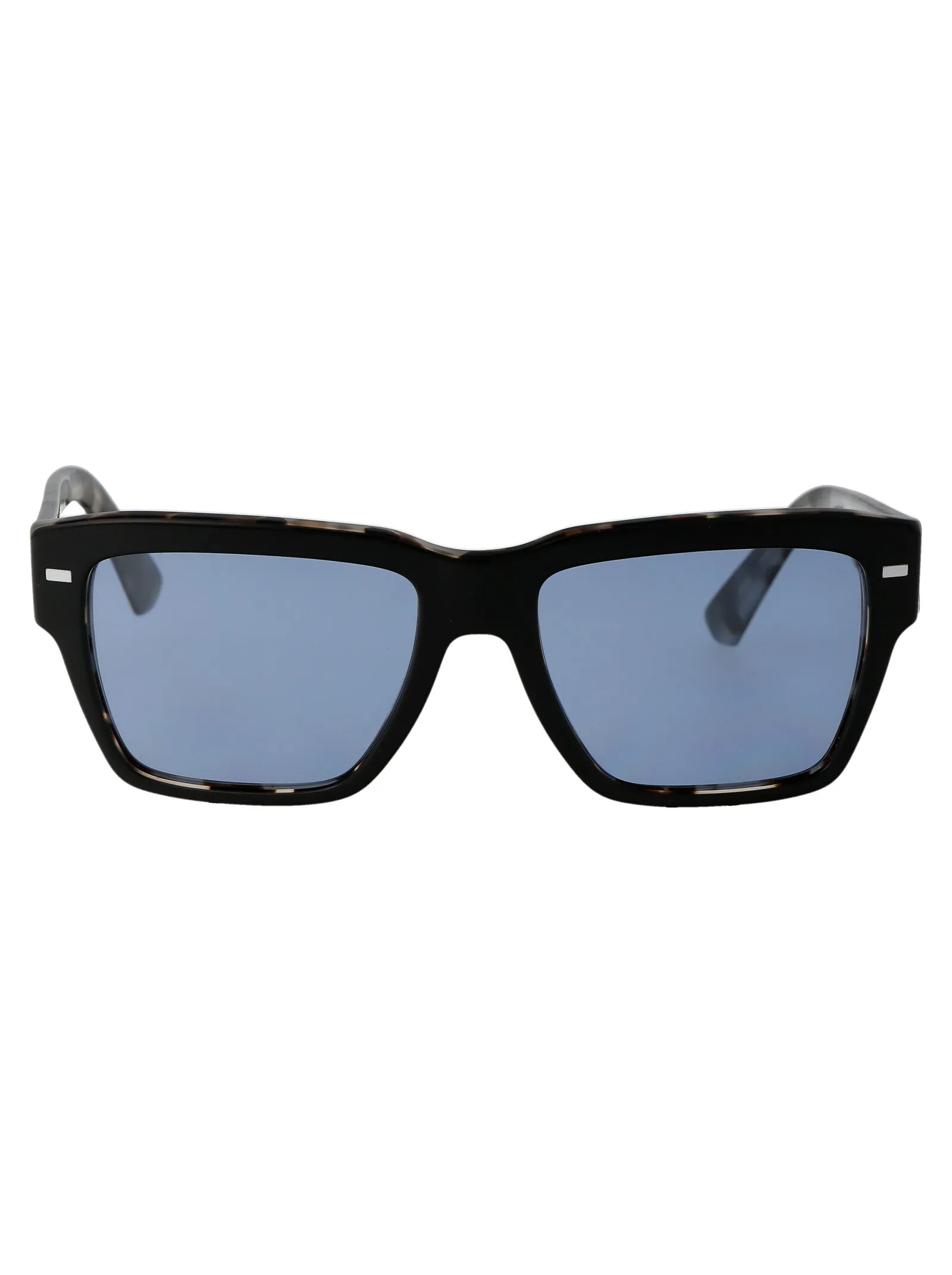 0DG4431 Squared Sunglasses sold by Wanan Luxury product image thumbnail 2