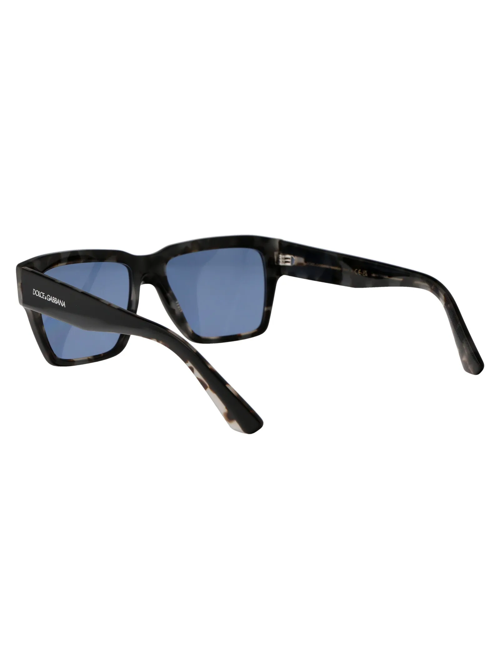 0DG4431 Squared Sunglasses sold by Wanan Luxury product image thumbnail 4