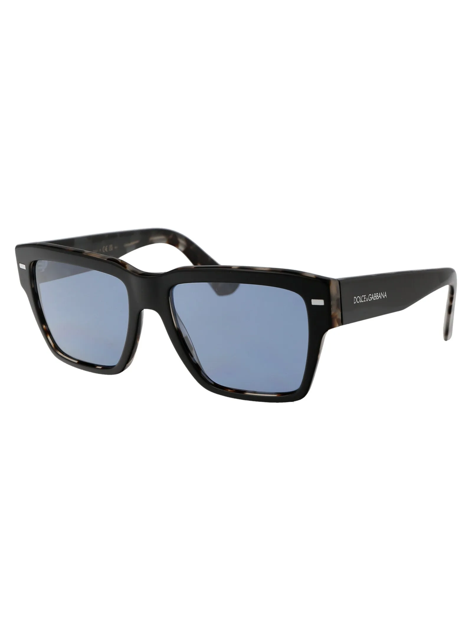 0DG4431 Squared Sunglasses sold by Wanan Luxury
