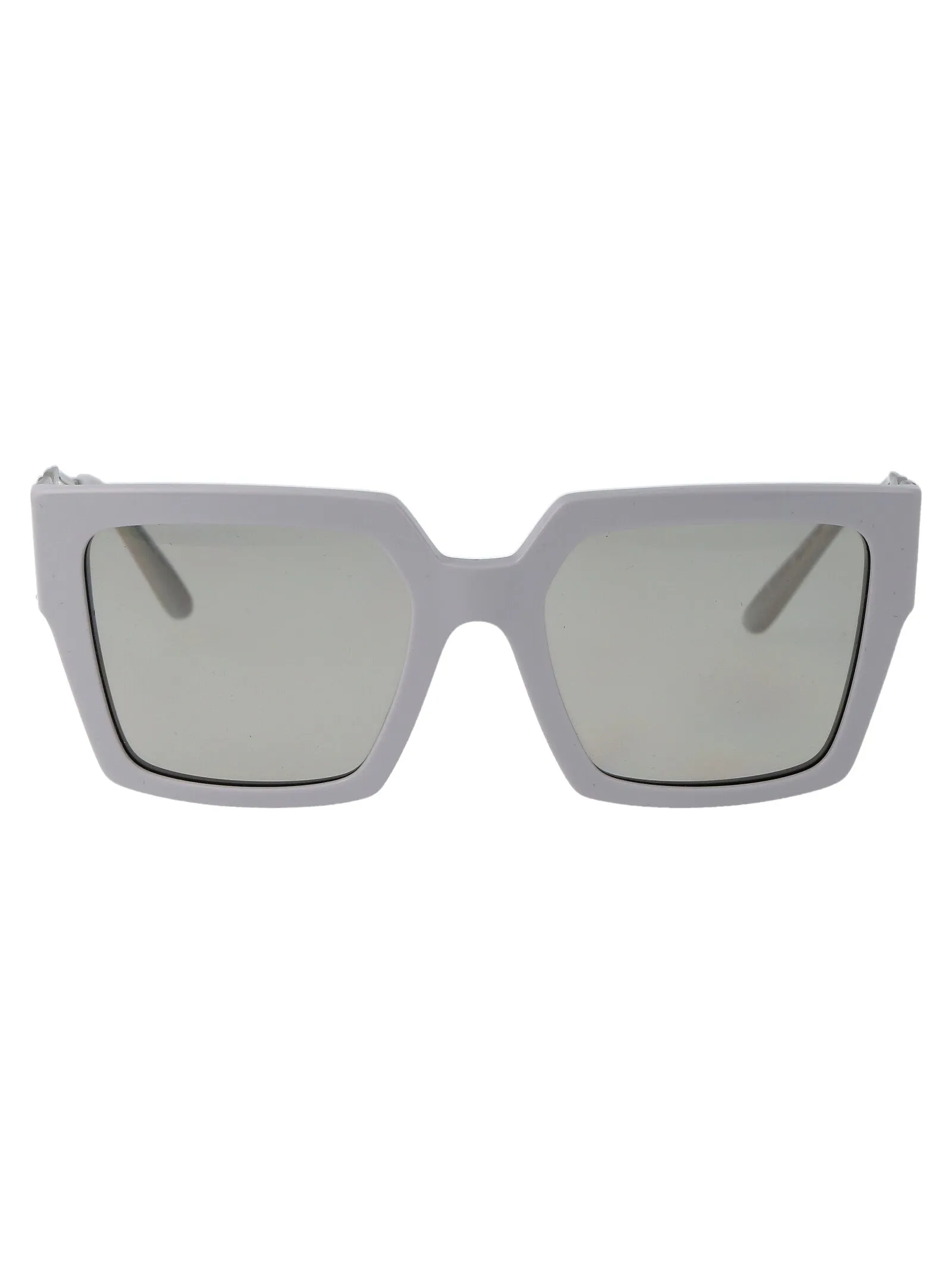 0DG4446B Squared Sunglasses sold by Wanan Luxury product image thumbnail 2