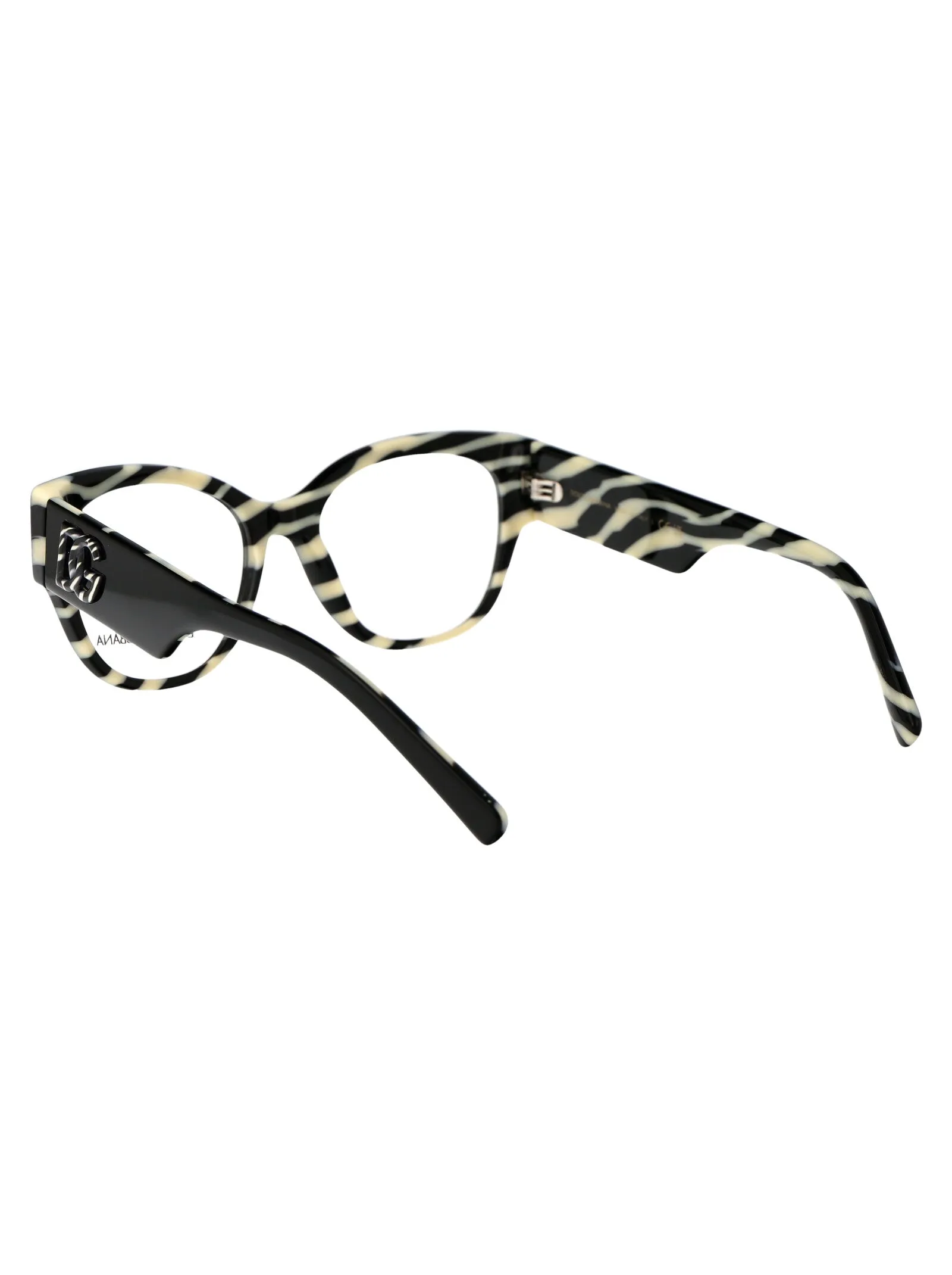 0DG3377 Butterfly Optical sold by Wanan Luxury product image thumbnail 4