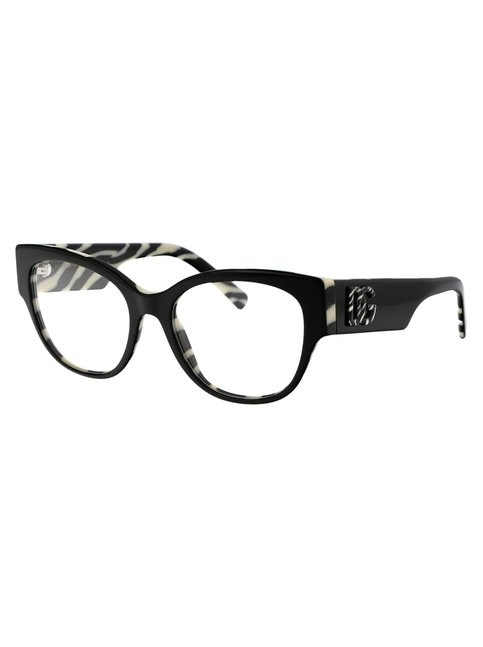 0DG3377 Butterfly Optical sold by Wanan Luxury