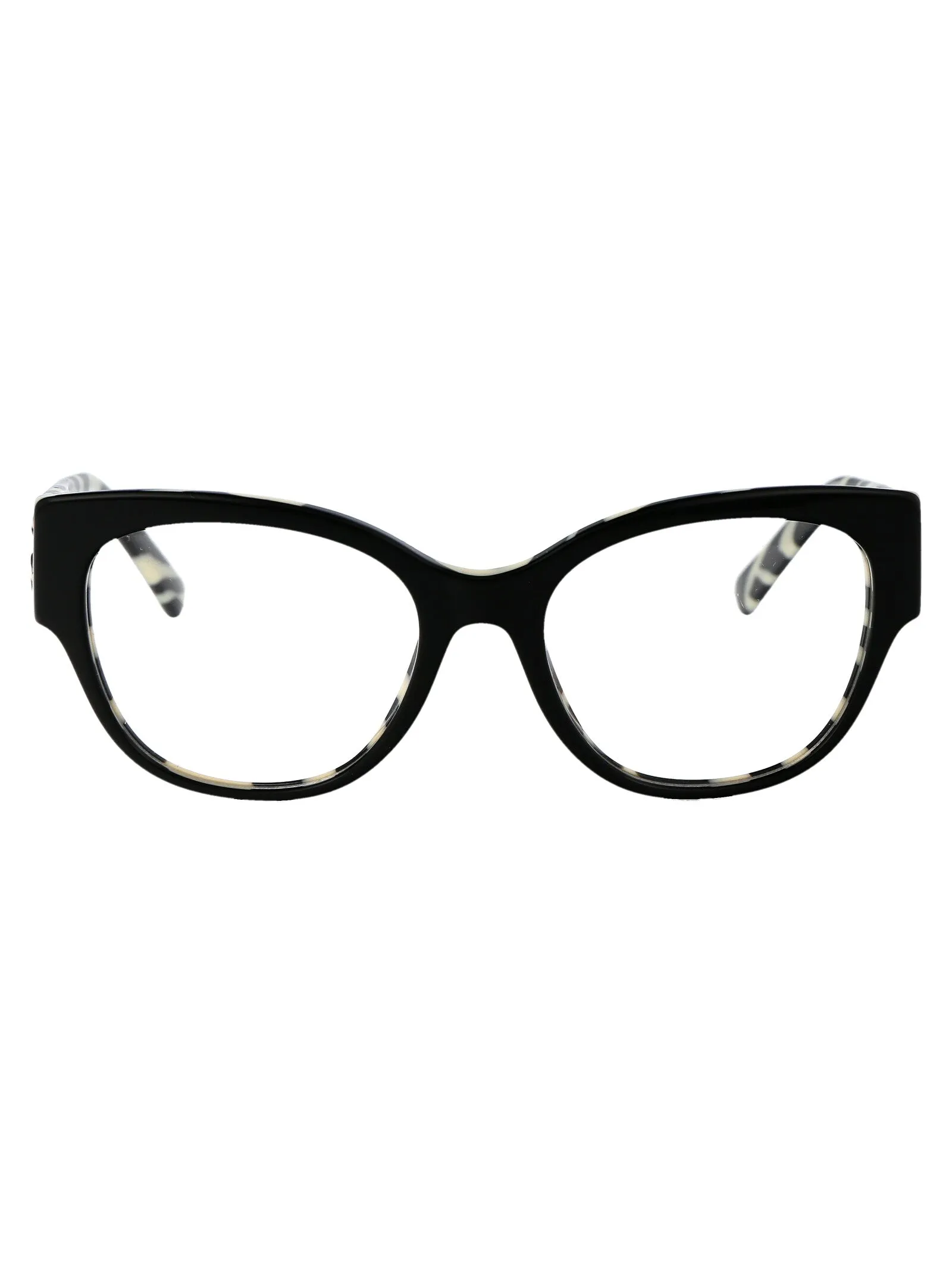 0DG3377 Butterfly Optical sold by Wanan Luxury product image thumbnail 2