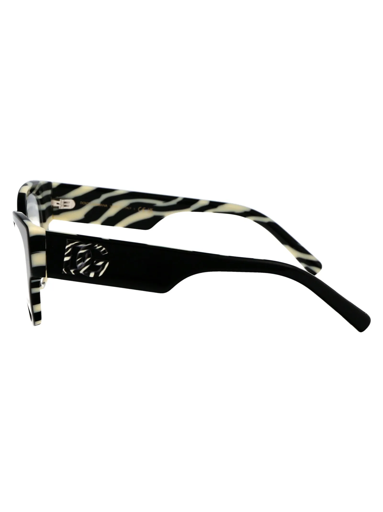 0DG3377 Butterfly Optical sold by Wanan Luxury product image thumbnail 3