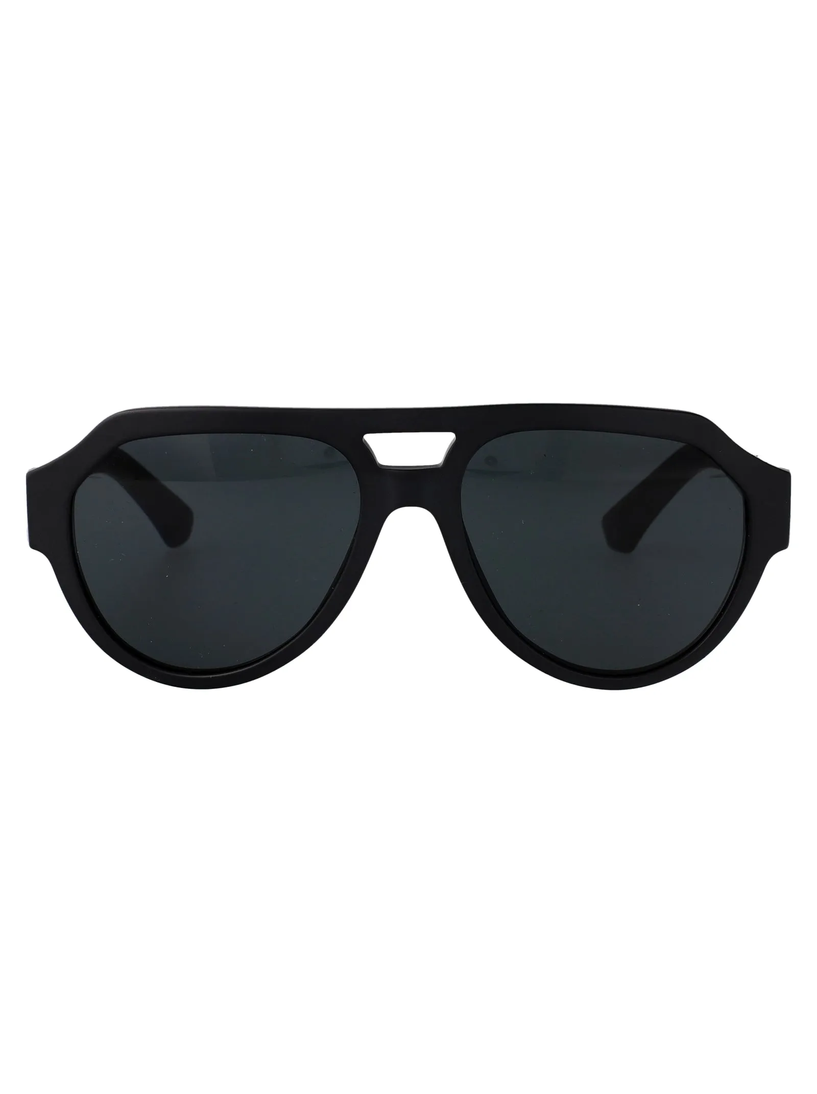 0DG4466 Squared Sunglasses sold by Wanan Luxury product image thumbnail 2