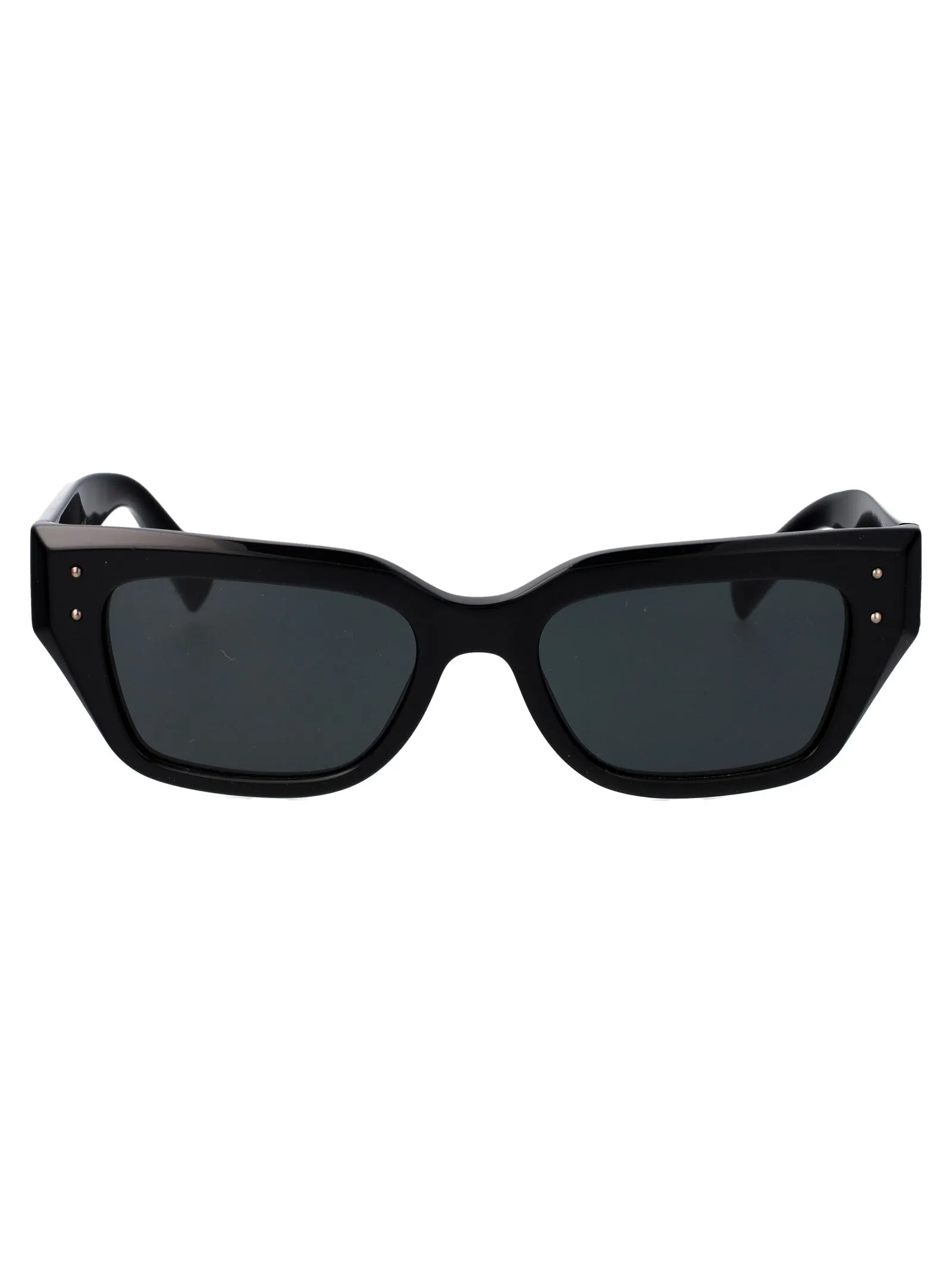 0DG4462 Cat-Eye Sunglasses sold by Wanan Luxury product image thumbnail 2