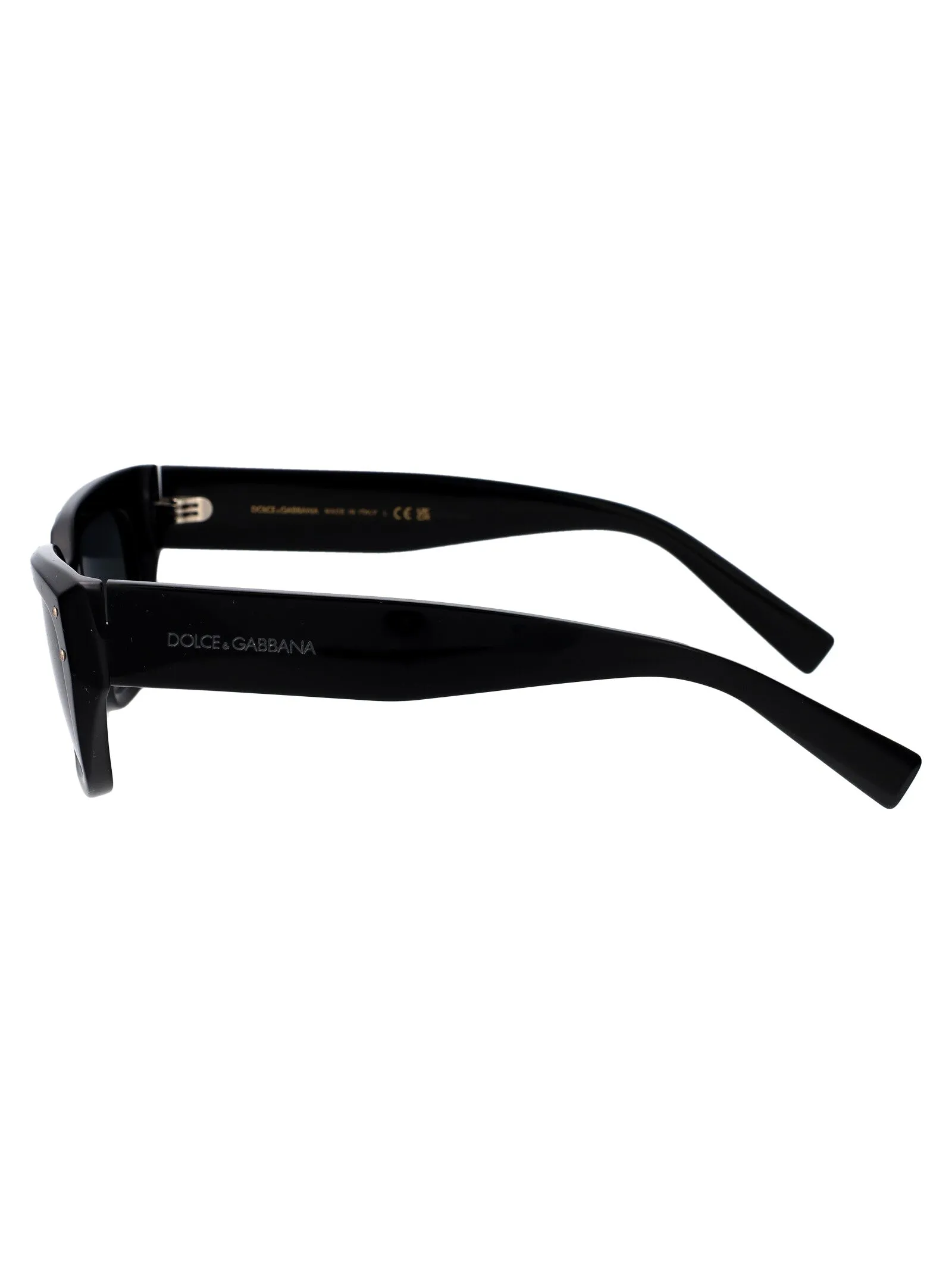 0DG4462 Cat-Eye Sunglasses sold by Wanan Luxury product image thumbnail 3