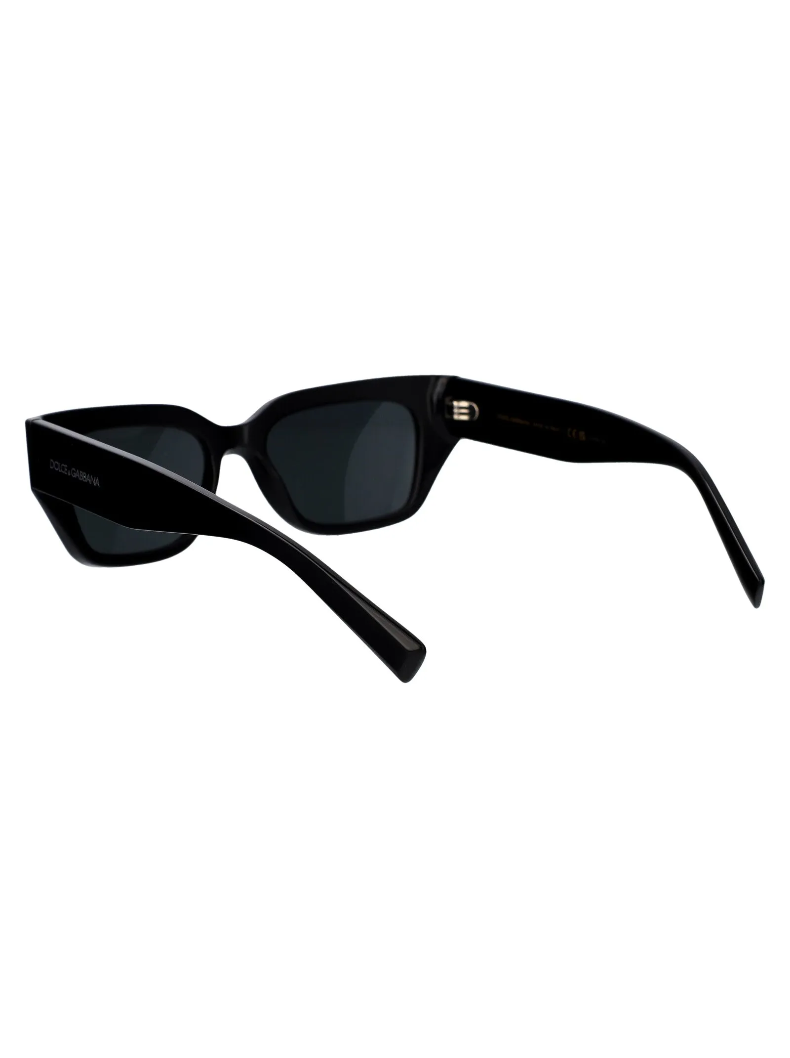 0DG4462 Cat-Eye Sunglasses sold by Wanan Luxury product image thumbnail 4