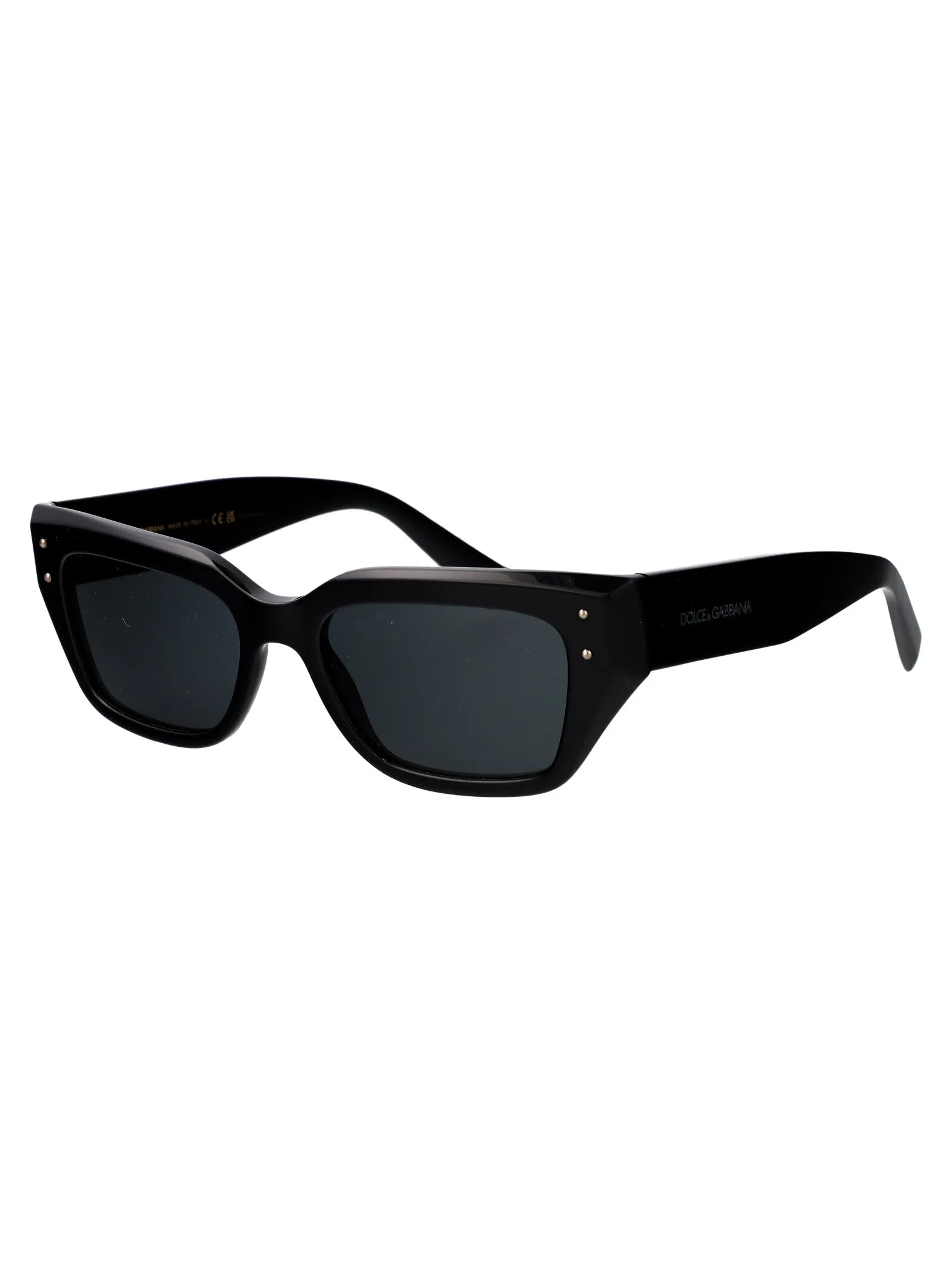0DG4462 Cat-Eye Sunglasses sold by Wanan Luxury