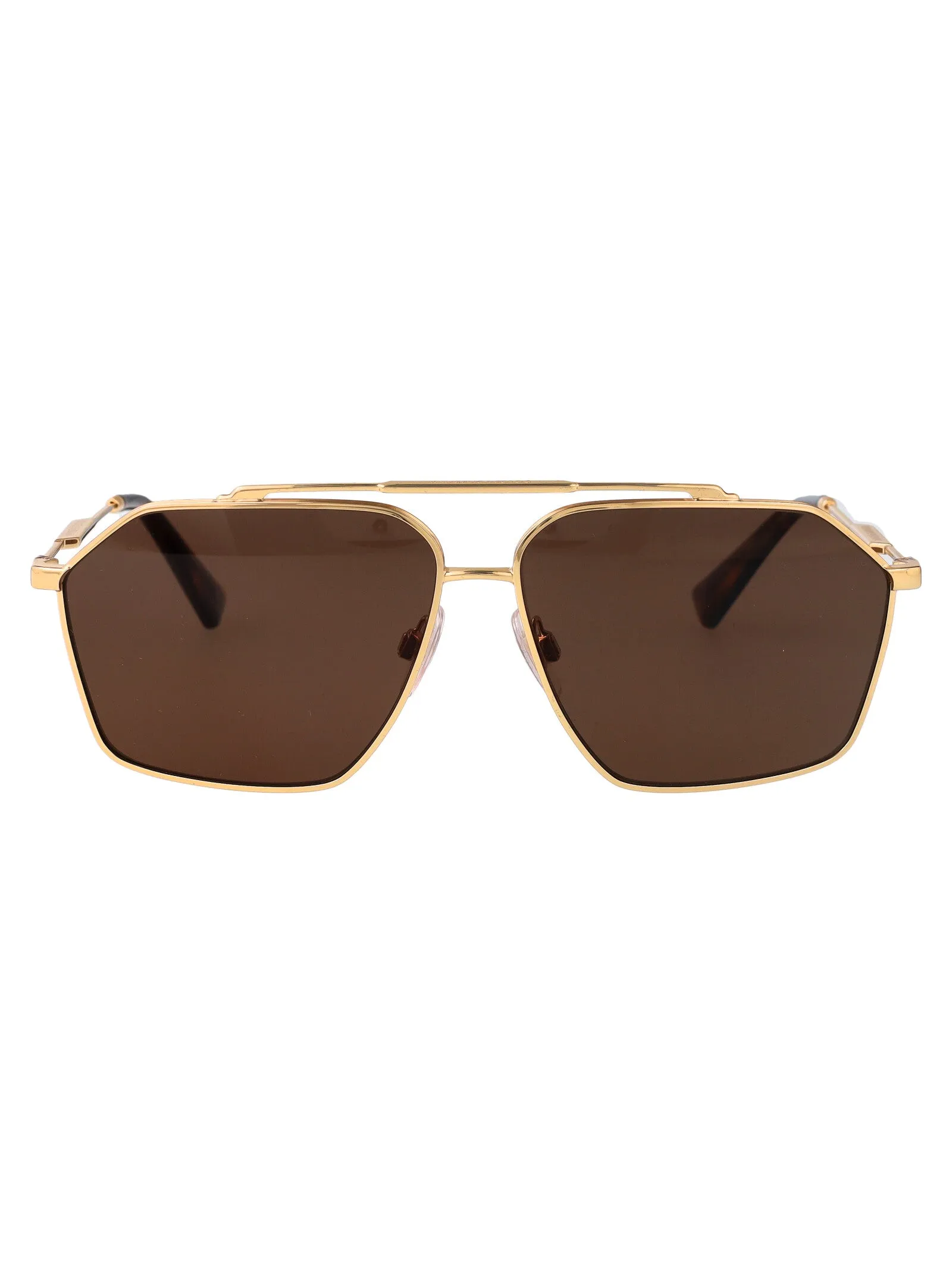 0DG2303 Pilot Sunglasses sold by Wanan Luxury product image thumbnail 2