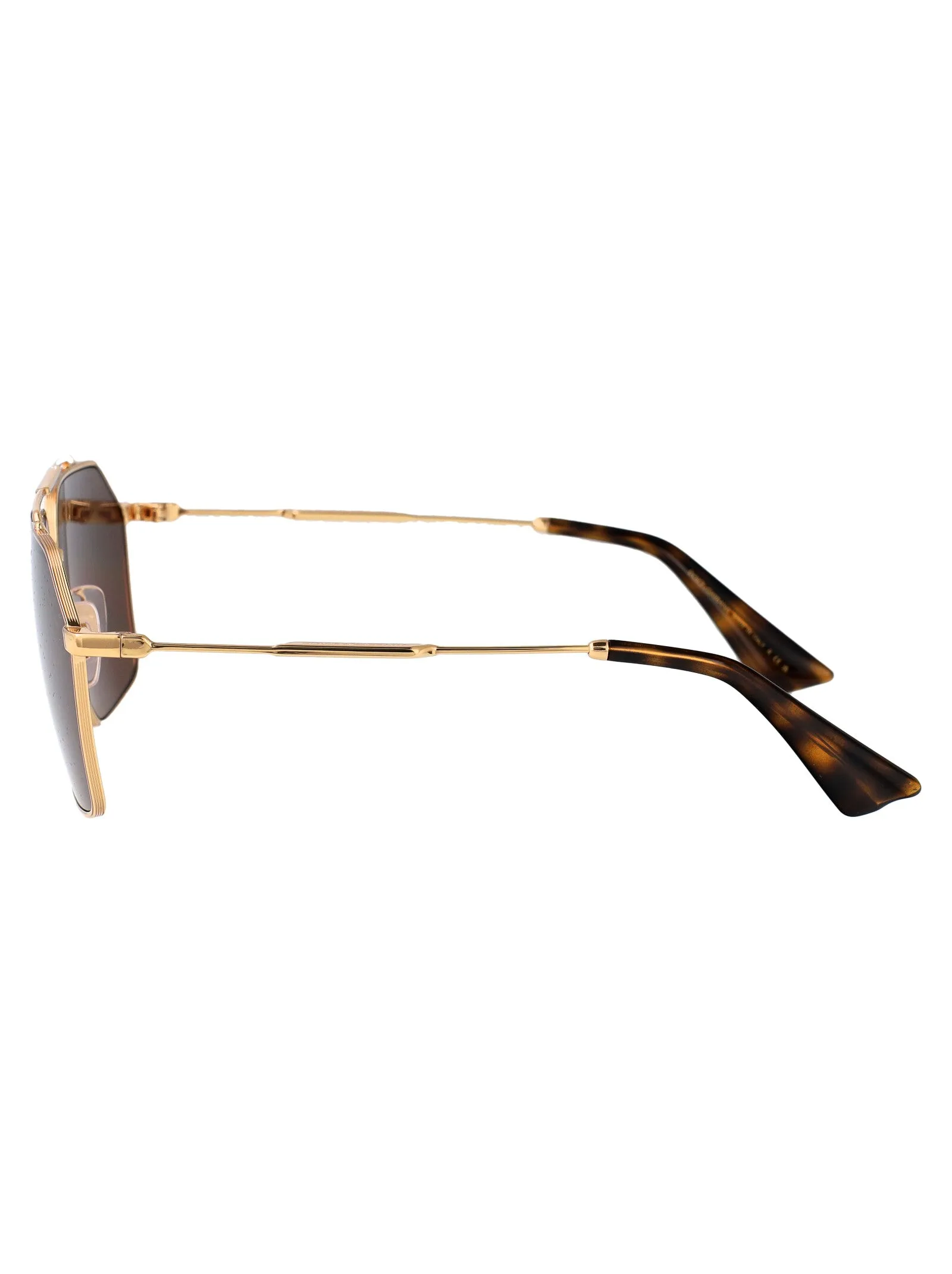 0DG2303 Pilot Sunglasses sold by Wanan Luxury product image thumbnail 3