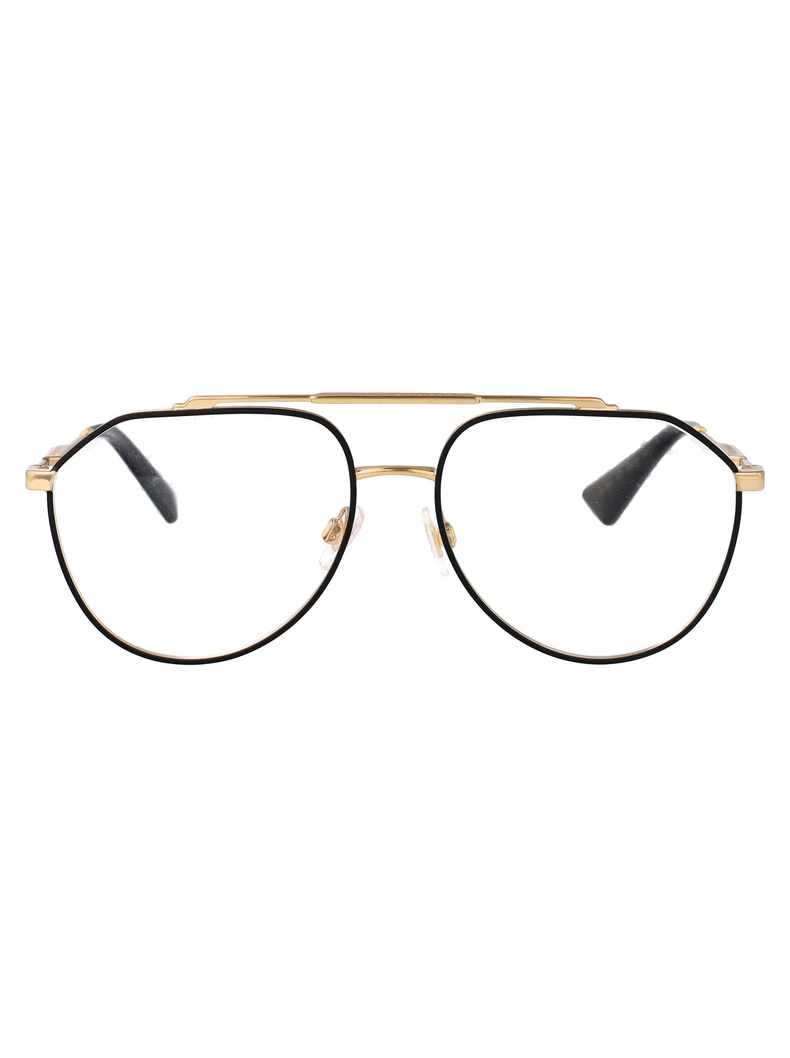 0DG1353 Pilot Optical sold by Wanan Luxury product image thumbnail 2