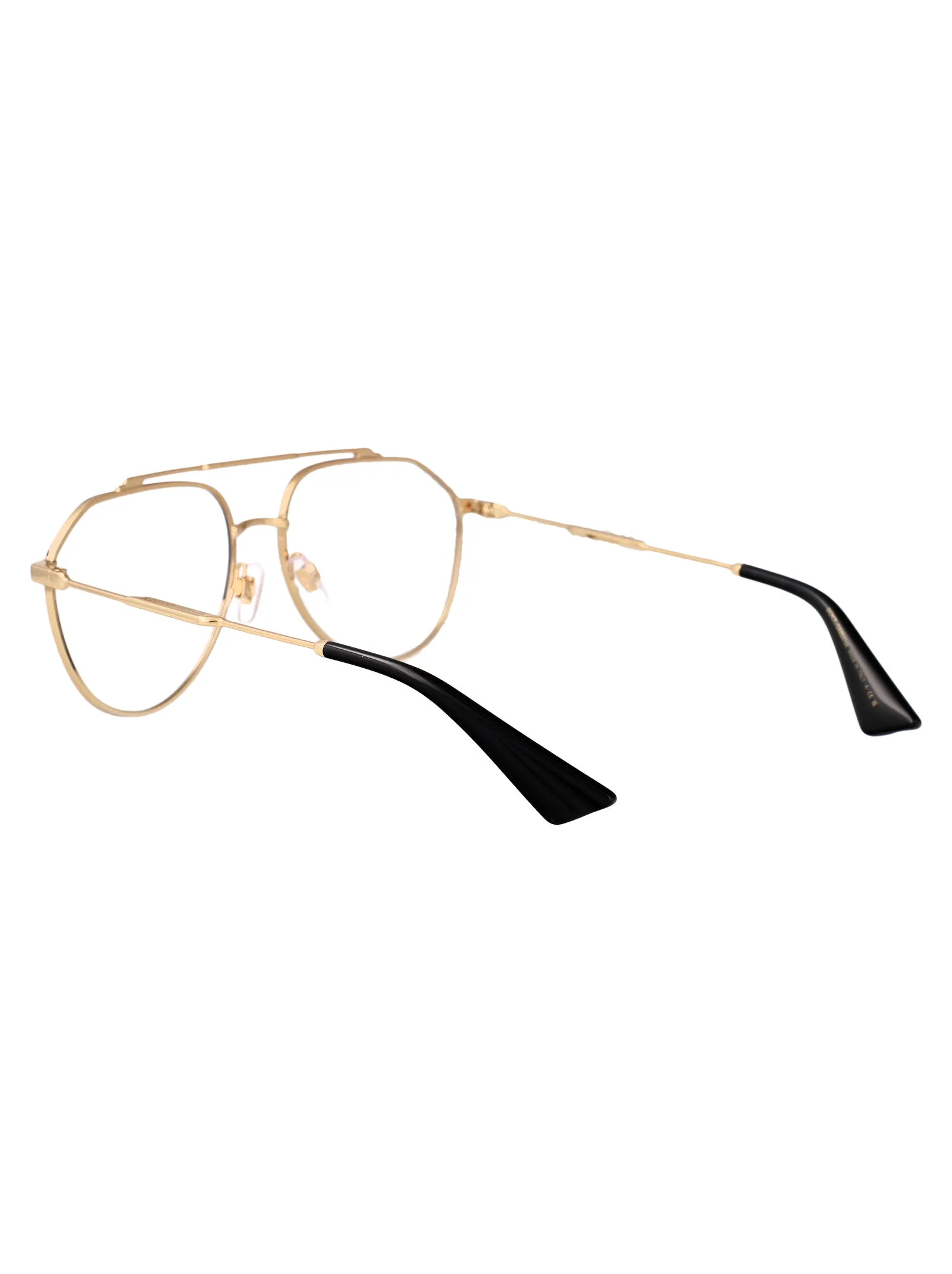 0DG1353 Pilot Optical sold by Wanan Luxury product image thumbnail 4