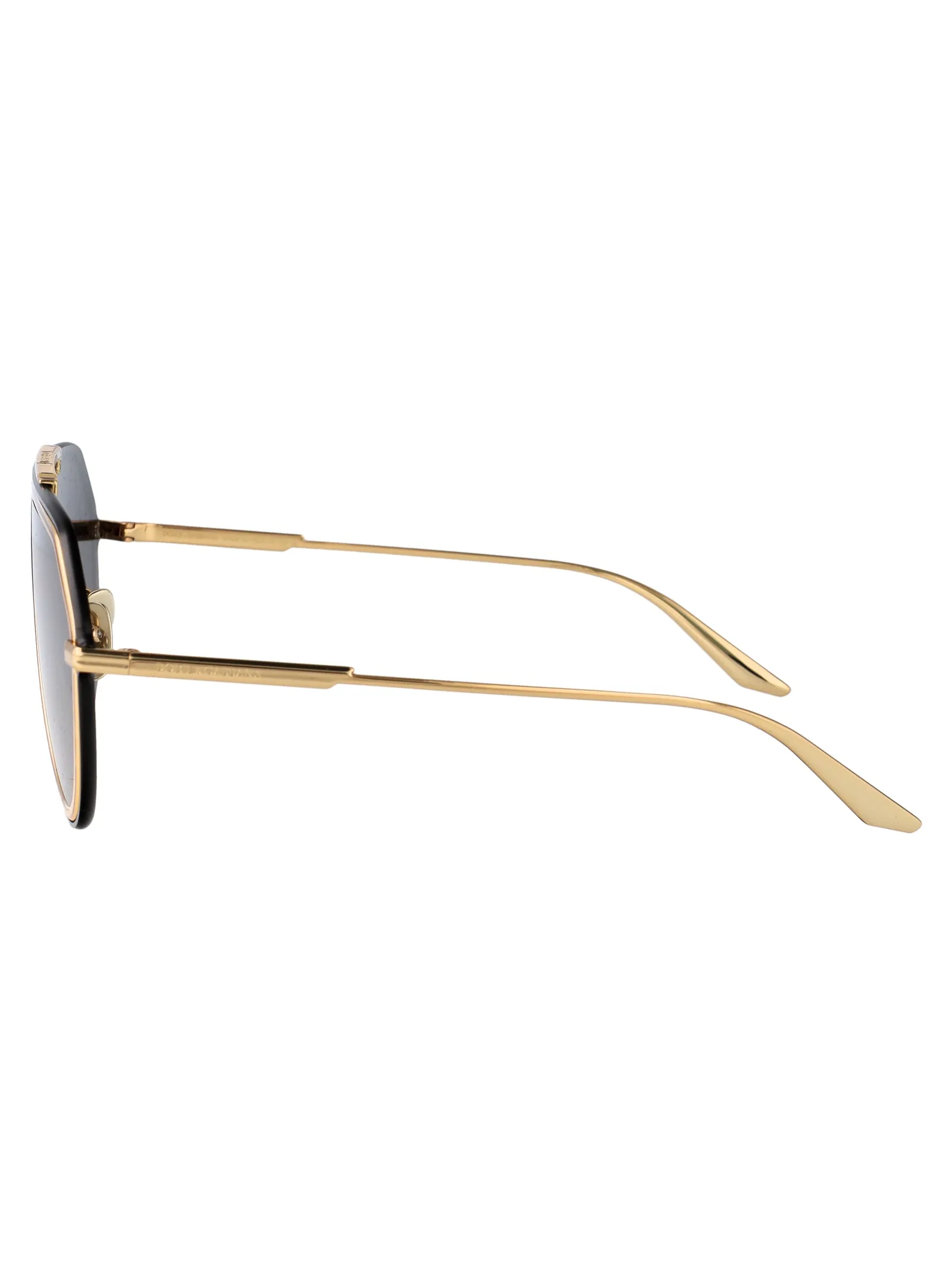 0DG2309 Round Sunglasses sold by Wanan Luxury product image thumbnail 3