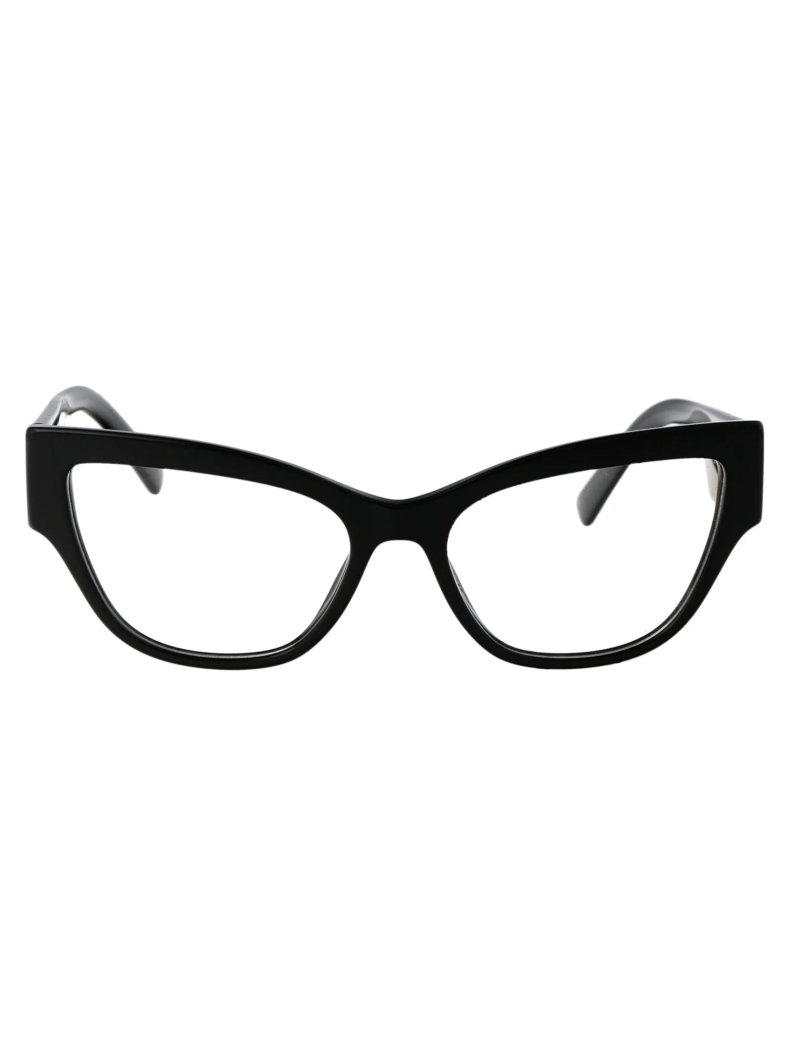 0DG3378 Cat-Eye Optical sold by Wanan Luxury product image thumbnail 2