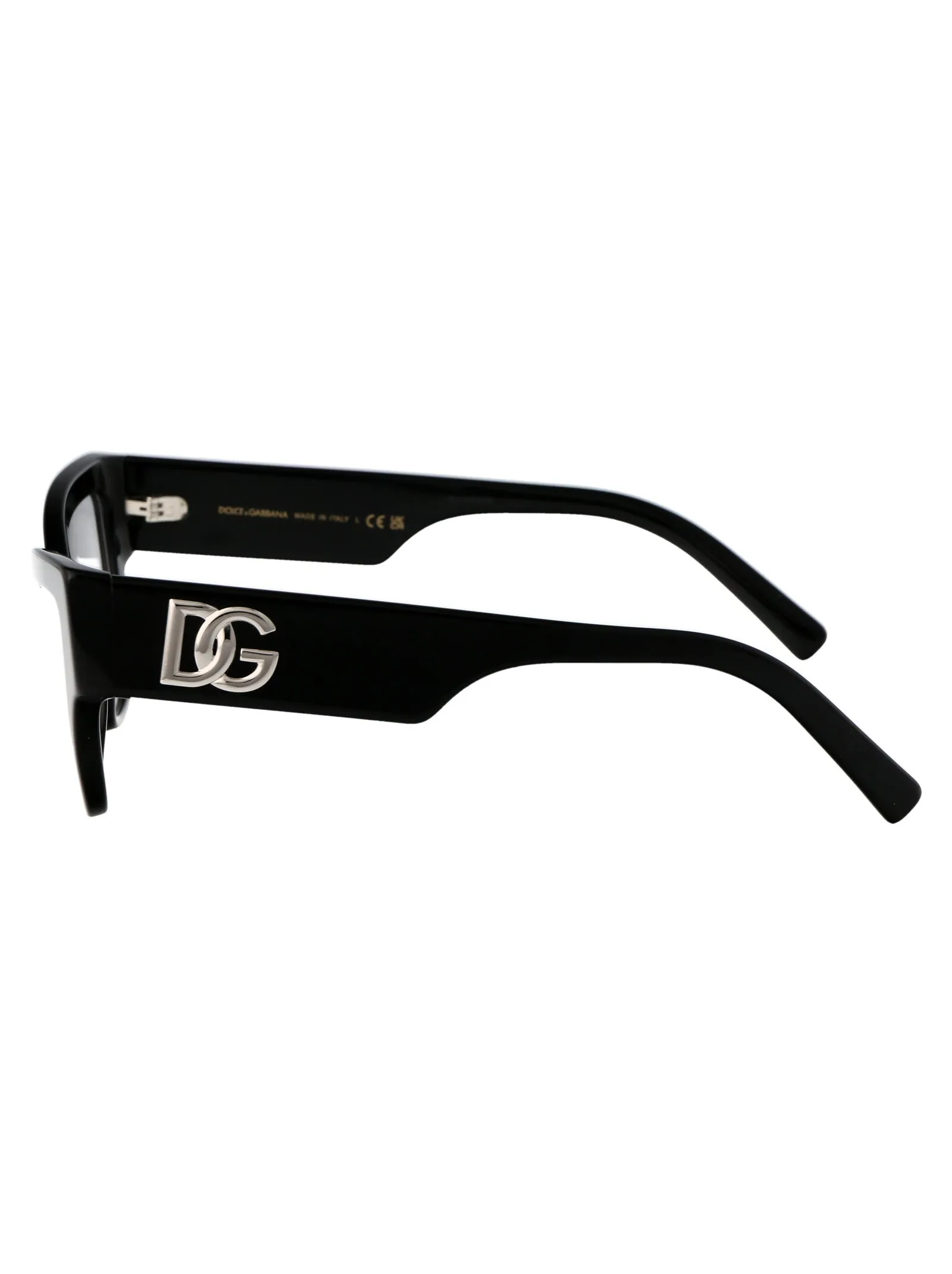 0DG3378 Cat-Eye Optical sold by Wanan Luxury product image thumbnail 3