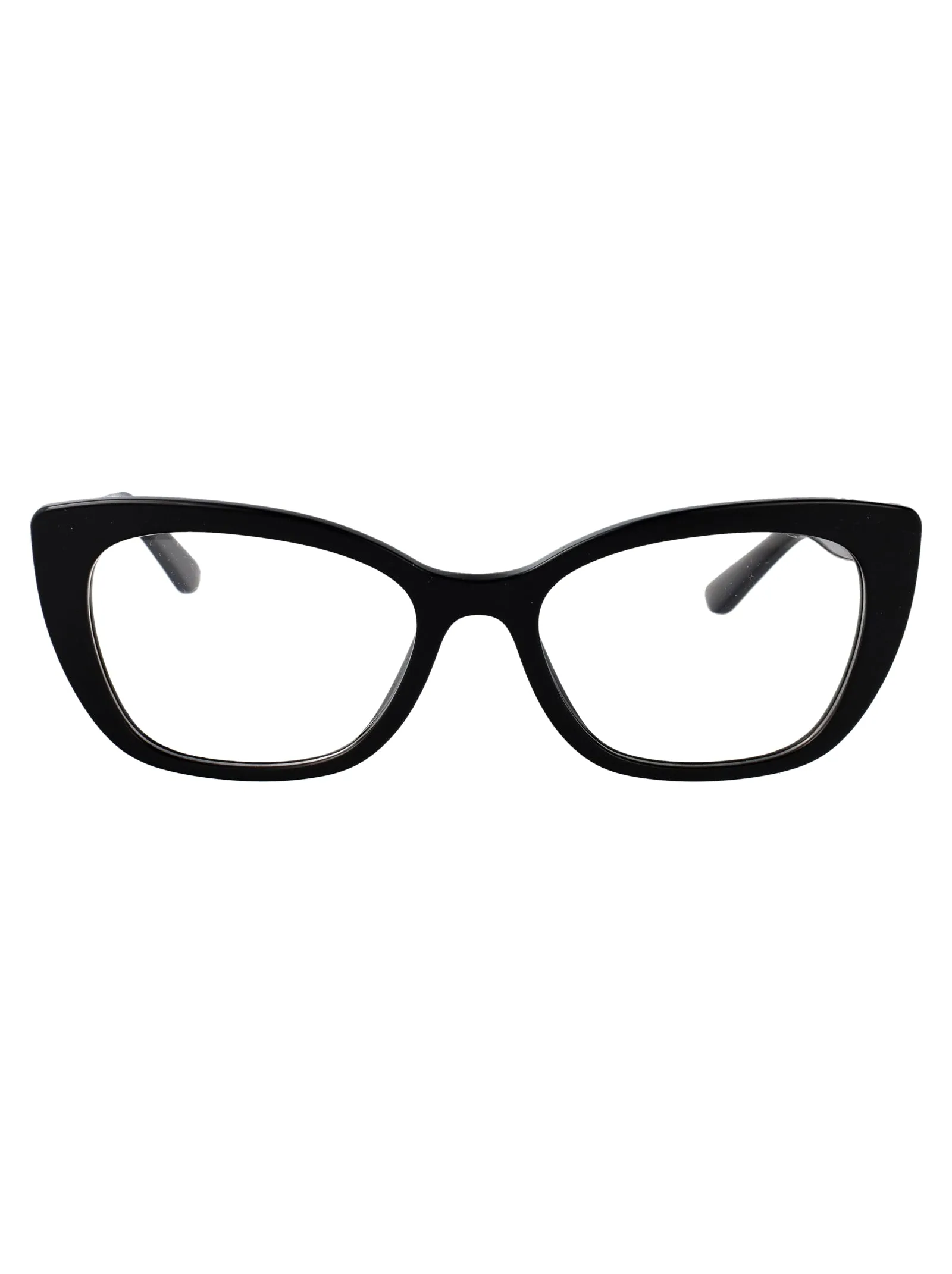 0DG3398 Cat-Eye Optical sold by Wanan Luxury product image thumbnail 2