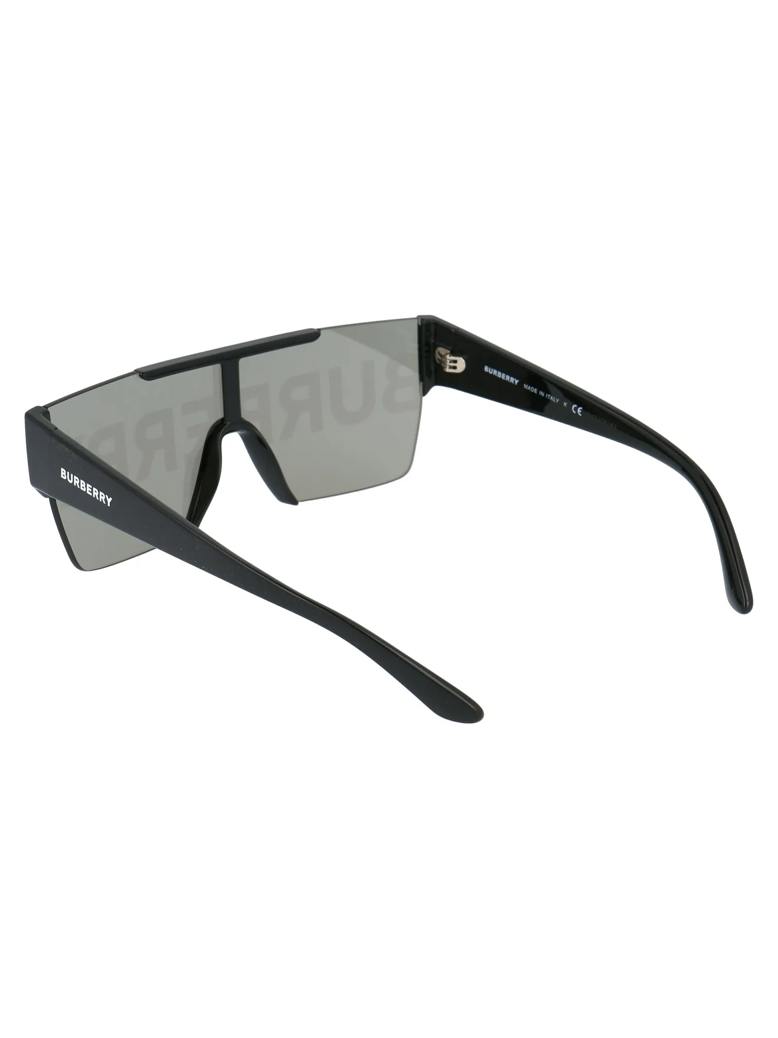 0BE4291 Squared Sunglasses sold by Wanan Luxury product image thumbnail 4