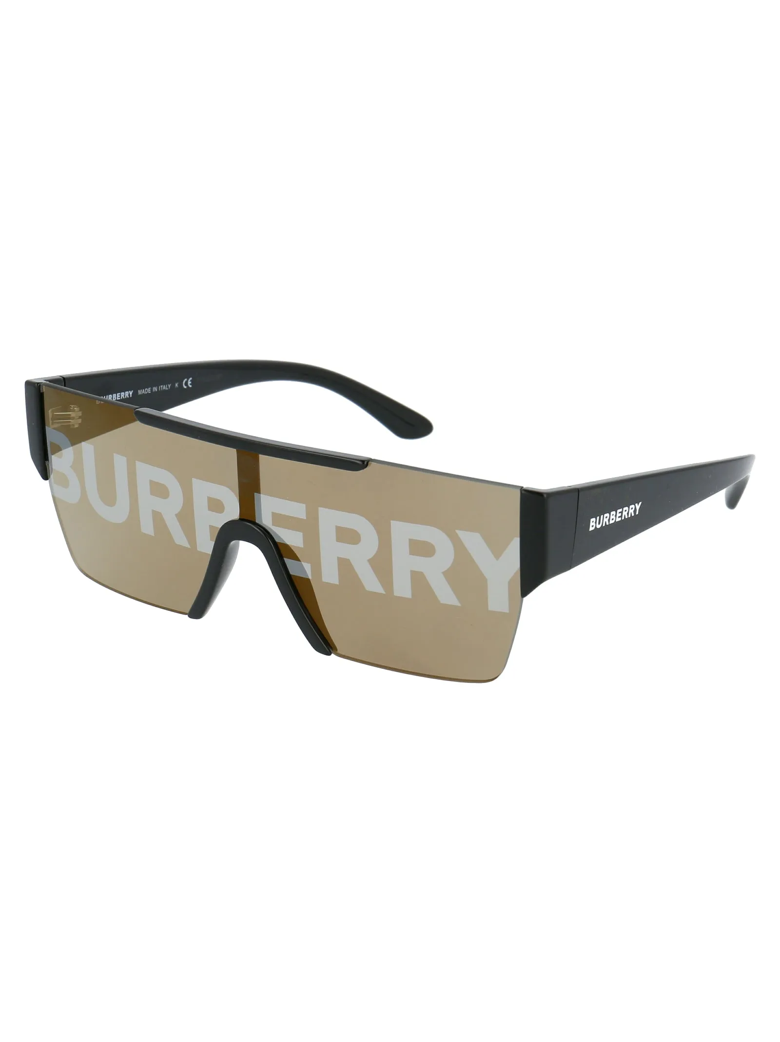 0BE4291 Squared Sunglasses sold by Wanan Luxury