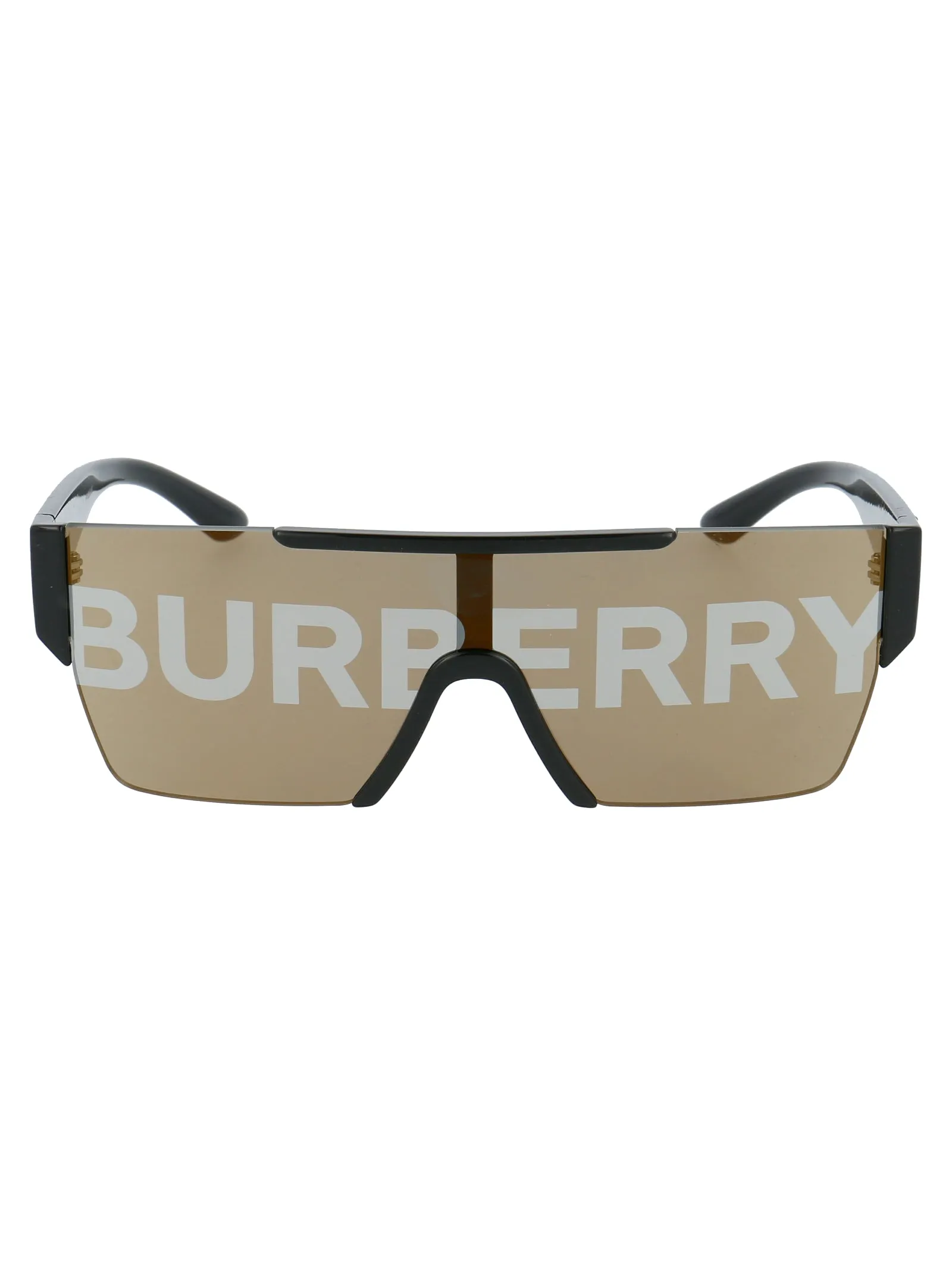 0BE4291 Squared Sunglasses sold by Wanan Luxury product image thumbnail 2