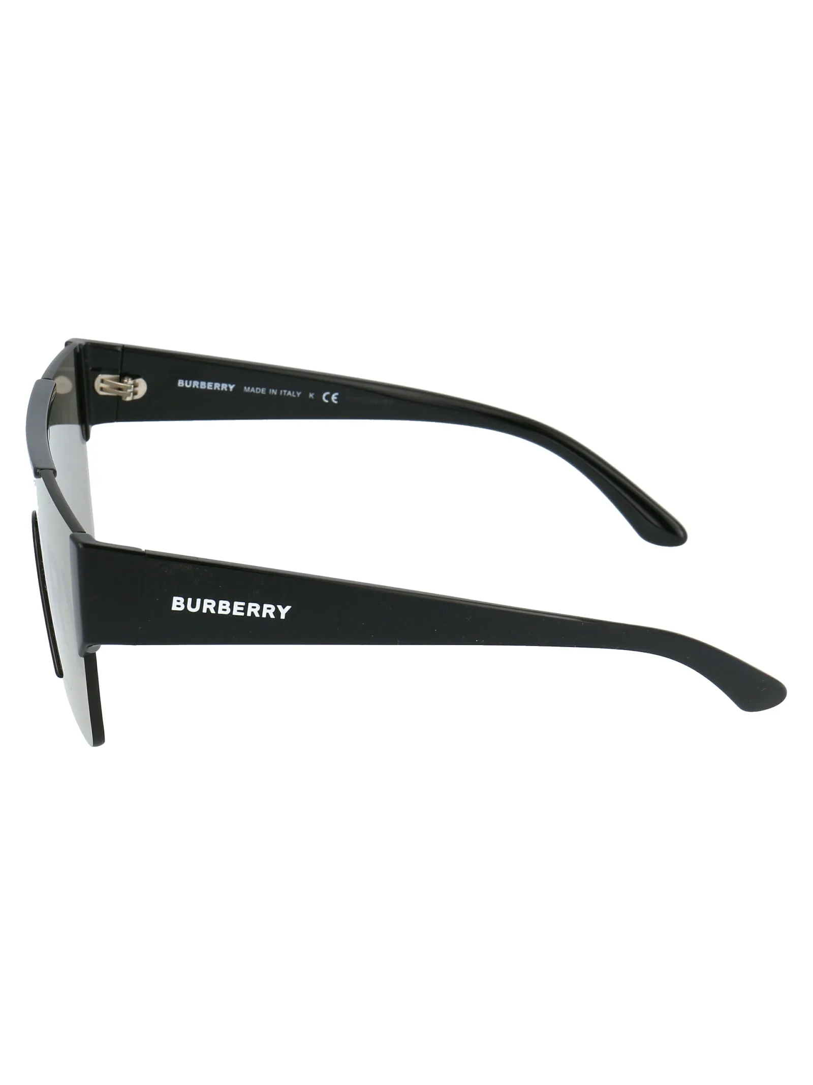 0BE4291 Squared Sunglasses sold by Wanan Luxury product image thumbnail 3