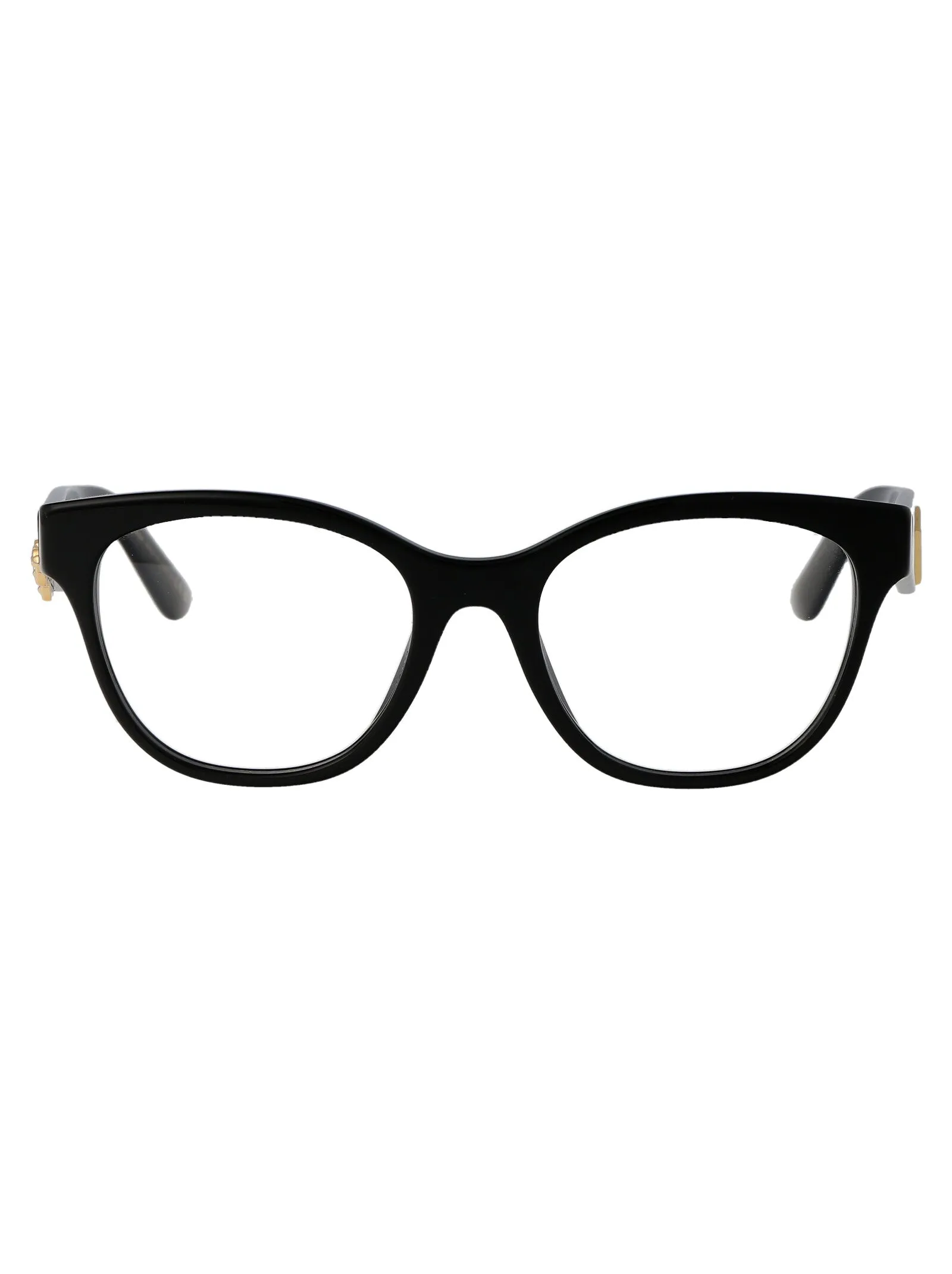 0DG3371 Round Optical sold by Wanan Luxury product image thumbnail 2