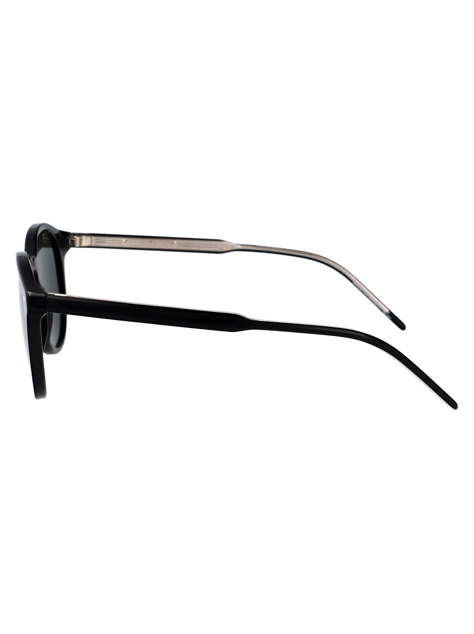 0AR8211 SQUARED Sunglasses sold by Wanan Luxury product image thumbnail 3