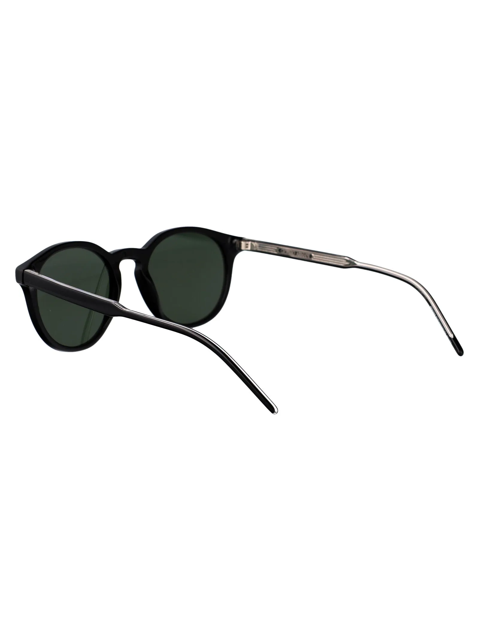 0AR8211 SQUARED Sunglasses sold by Wanan Luxury product image thumbnail 4