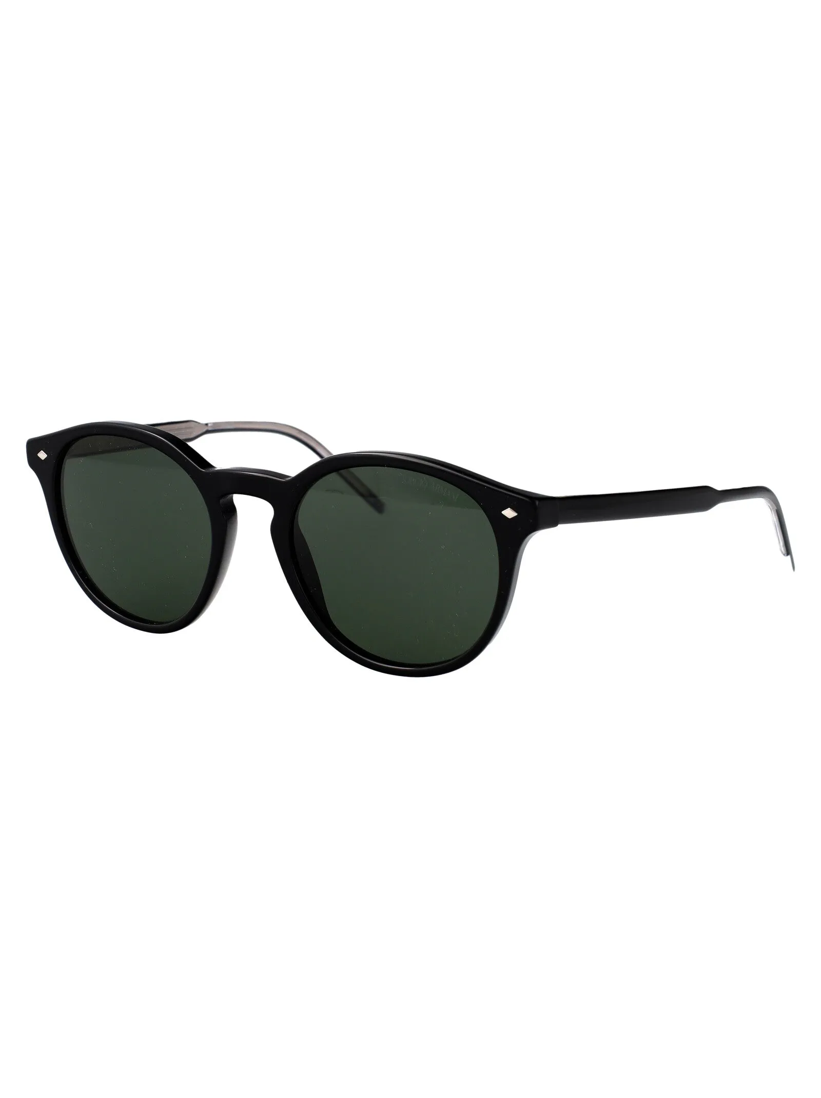 0AR8211 SQUARED Sunglasses sold by Wanan Luxury