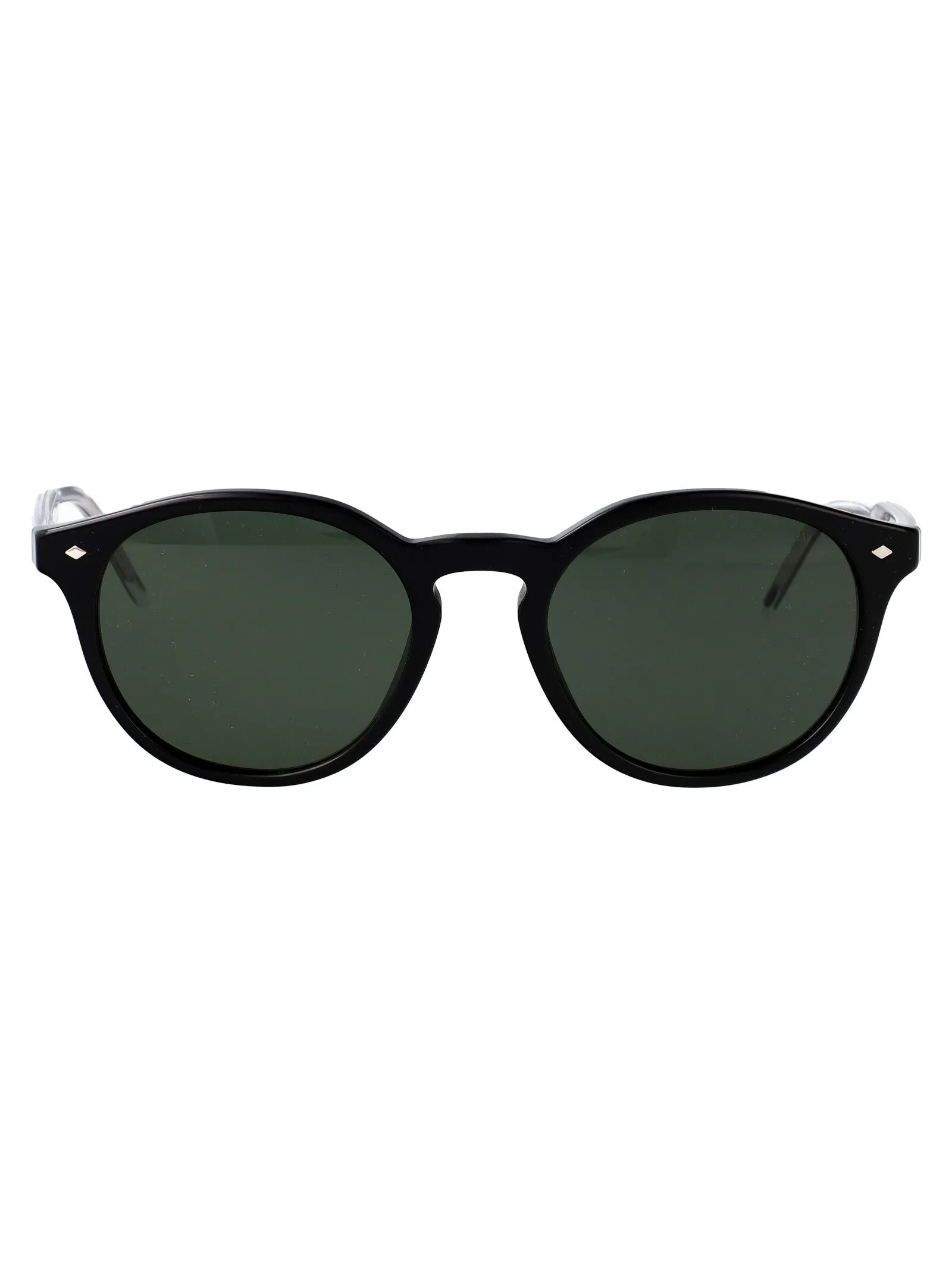 0AR8211 SQUARED Sunglasses sold by Wanan Luxury product image thumbnail 2