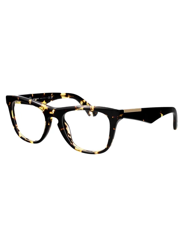 0BE2409 Squared Optical made by Burberry