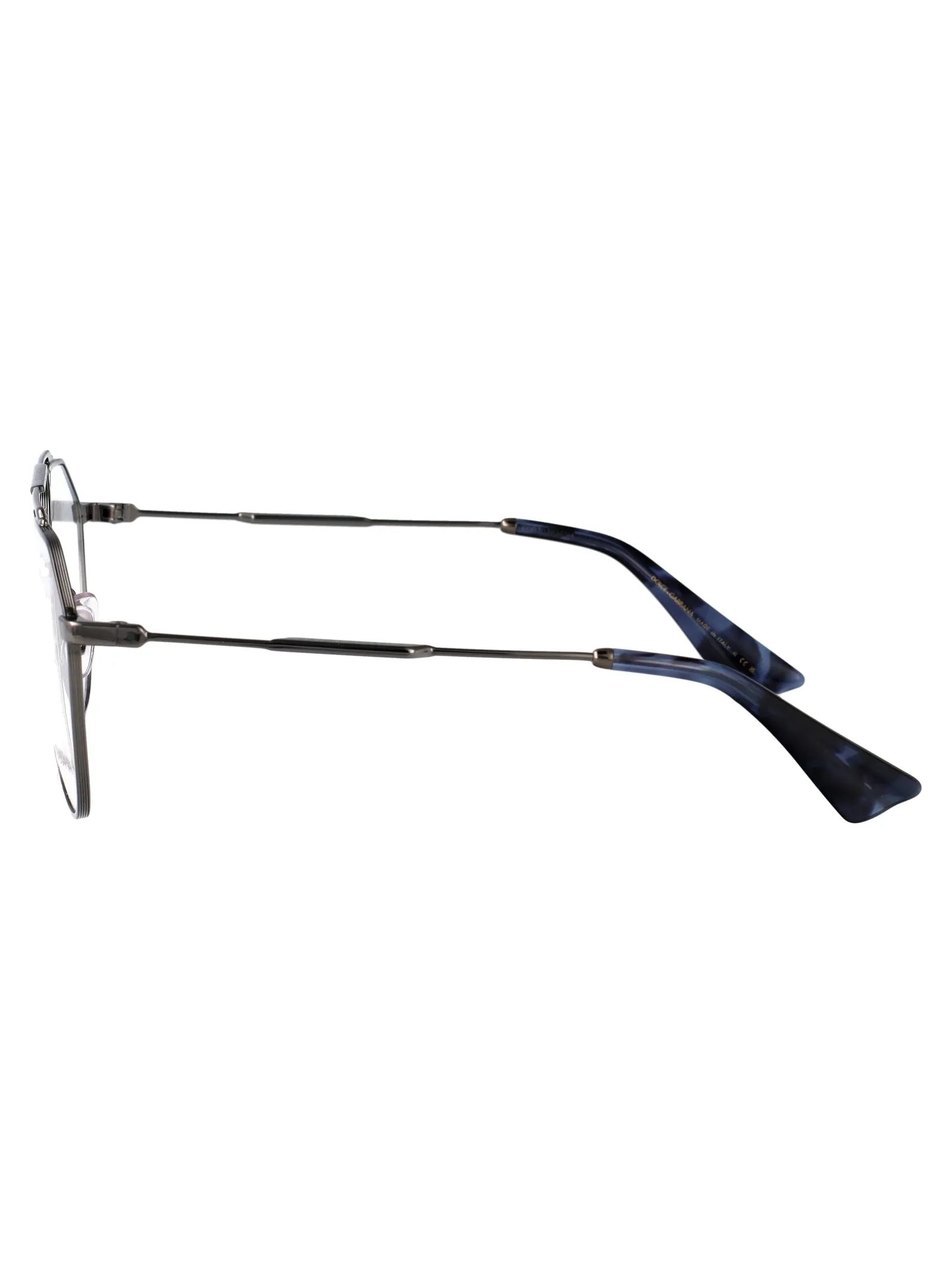 0DG1353 Pilot Optical sold by Wanan Luxury product image thumbnail 3