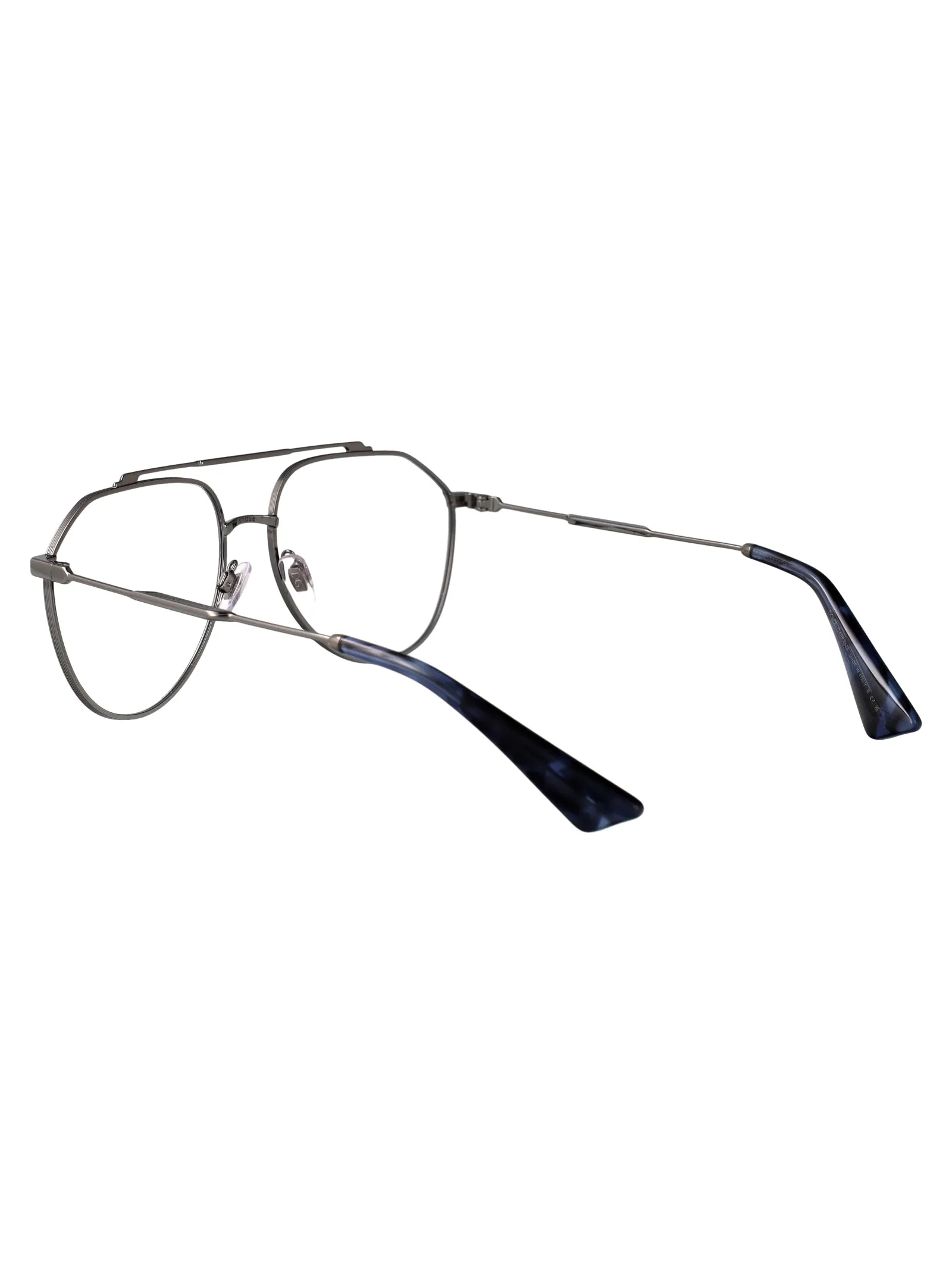 0DG1353 Pilot Optical sold by Wanan Luxury product image thumbnail 4