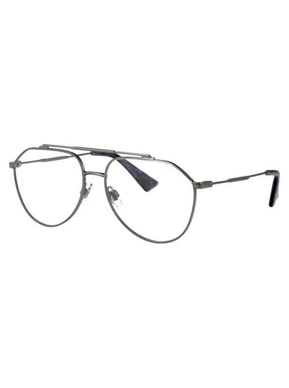 0DG1353 Pilot Optical made by Dolce & Gabanna