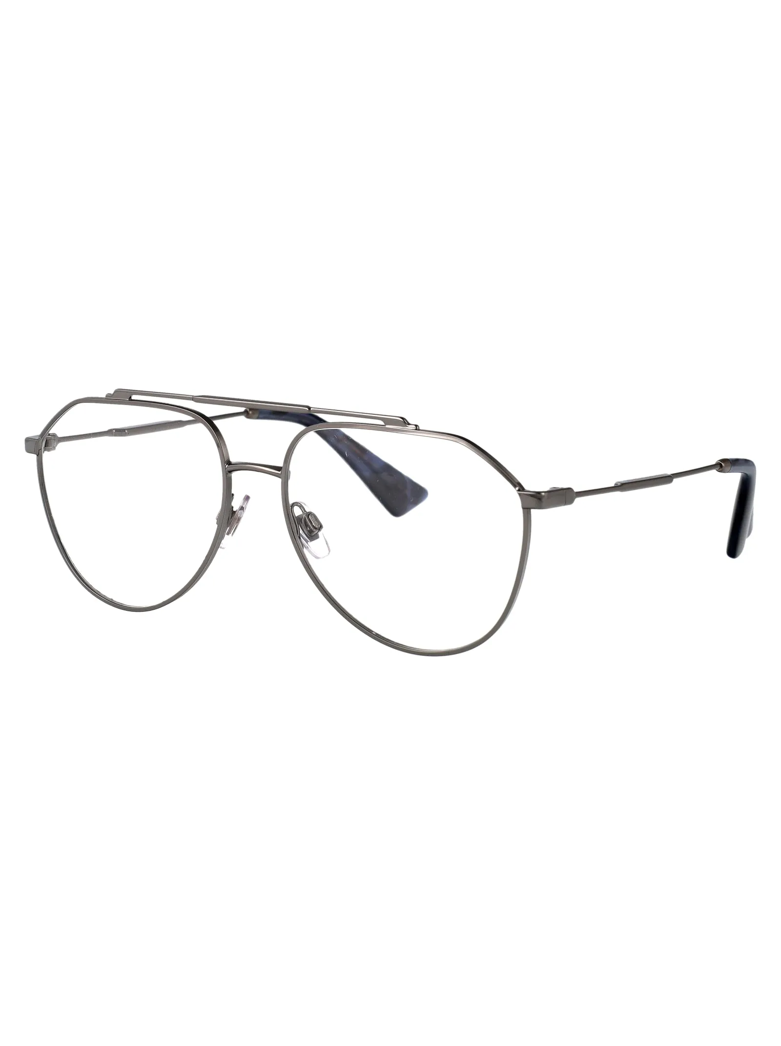 0DG1353 Pilot Optical sold by Wanan Luxury