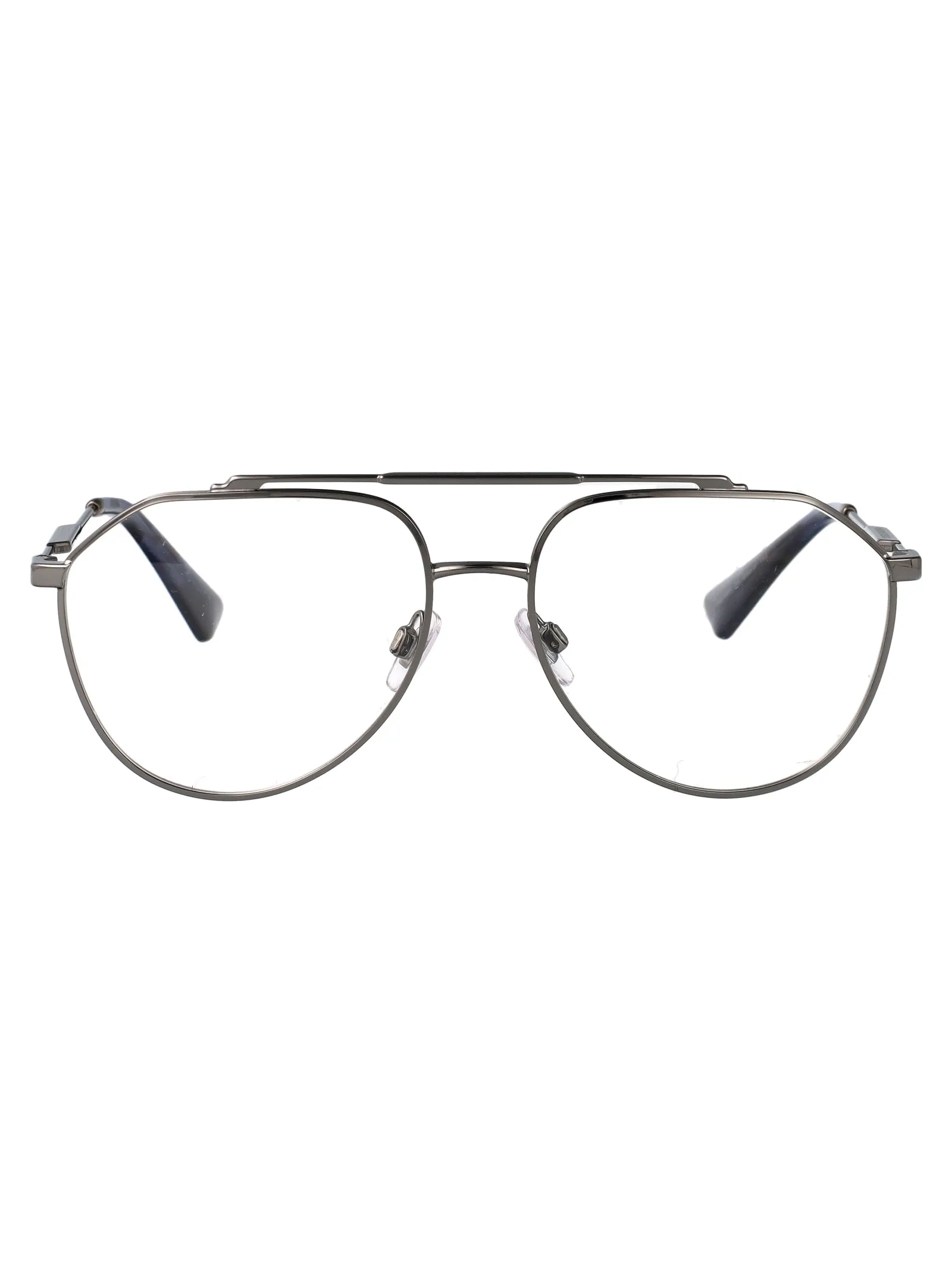 0DG1353 Pilot Optical sold by Wanan Luxury product image thumbnail 2