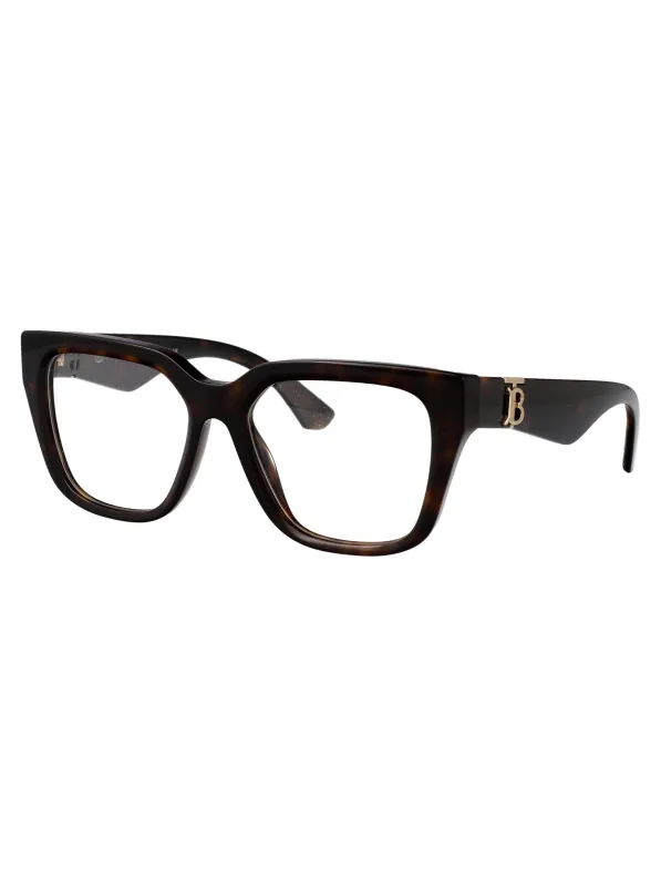 0BE2403 Squared Optical made by Burberry