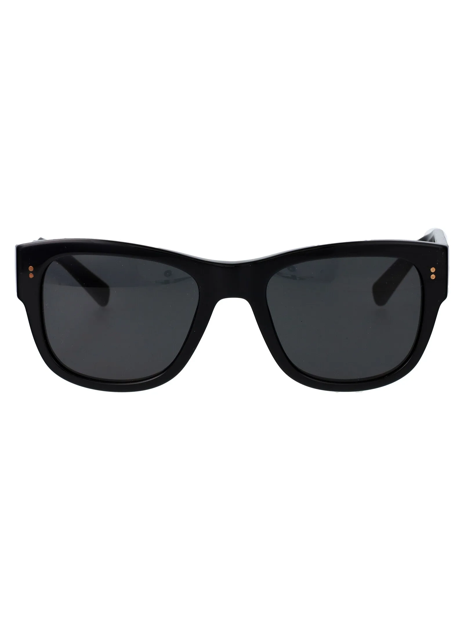 0DG4338 Squared Sunglasses sold by Wanan Luxury product image thumbnail 2