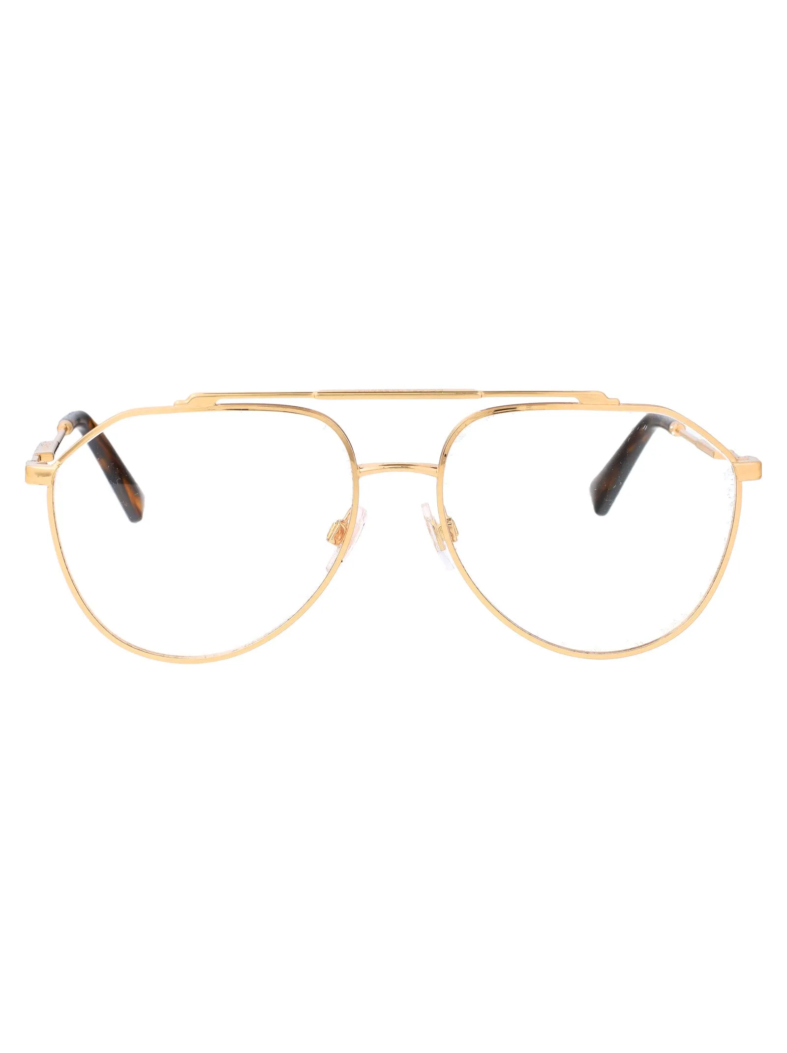 0DG1353 Pilot Optical sold by Wanan Luxury product image thumbnail 2